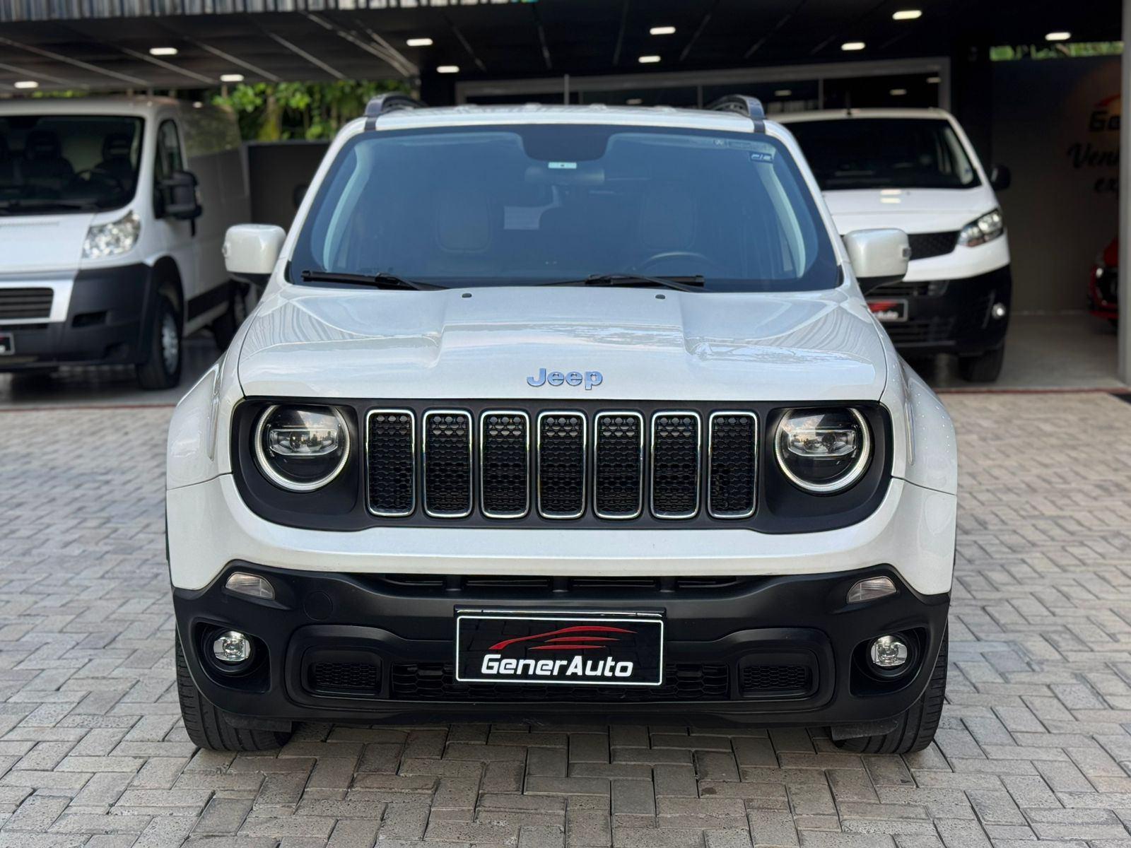 Foto número 580972 do veiculo