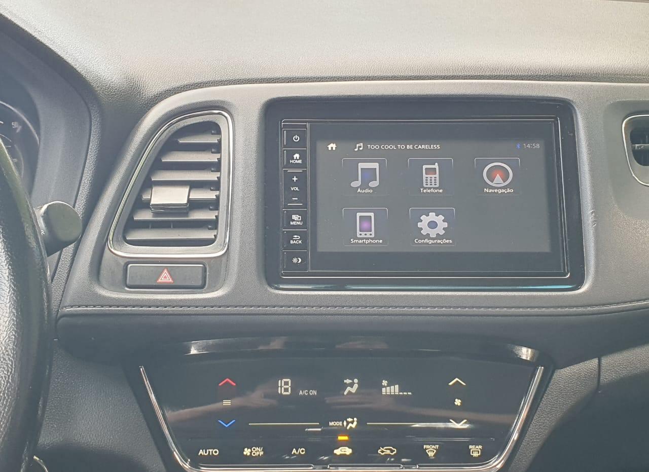 Foto número 563138 do veiculo