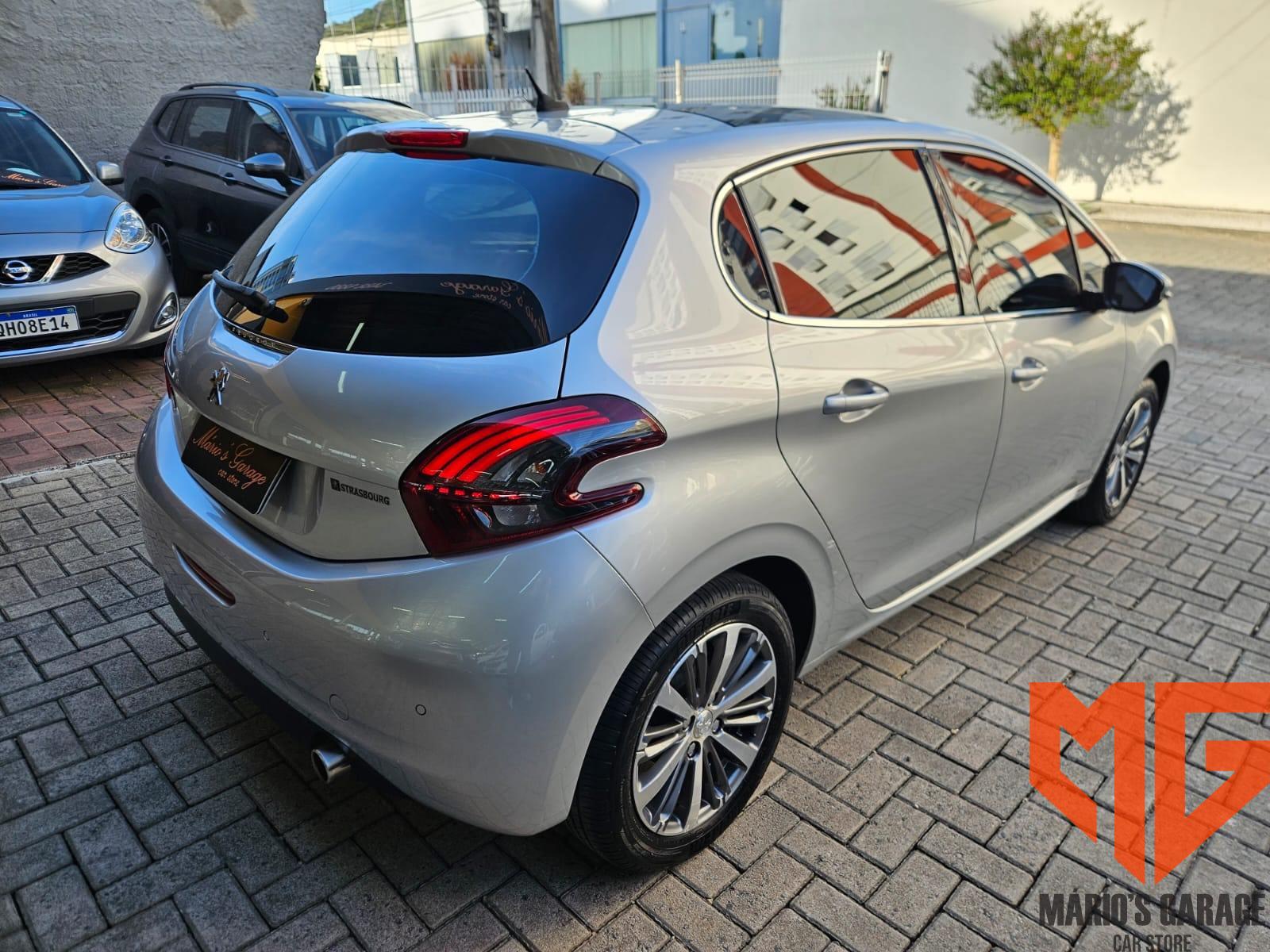 Foto número 544024 do veiculo