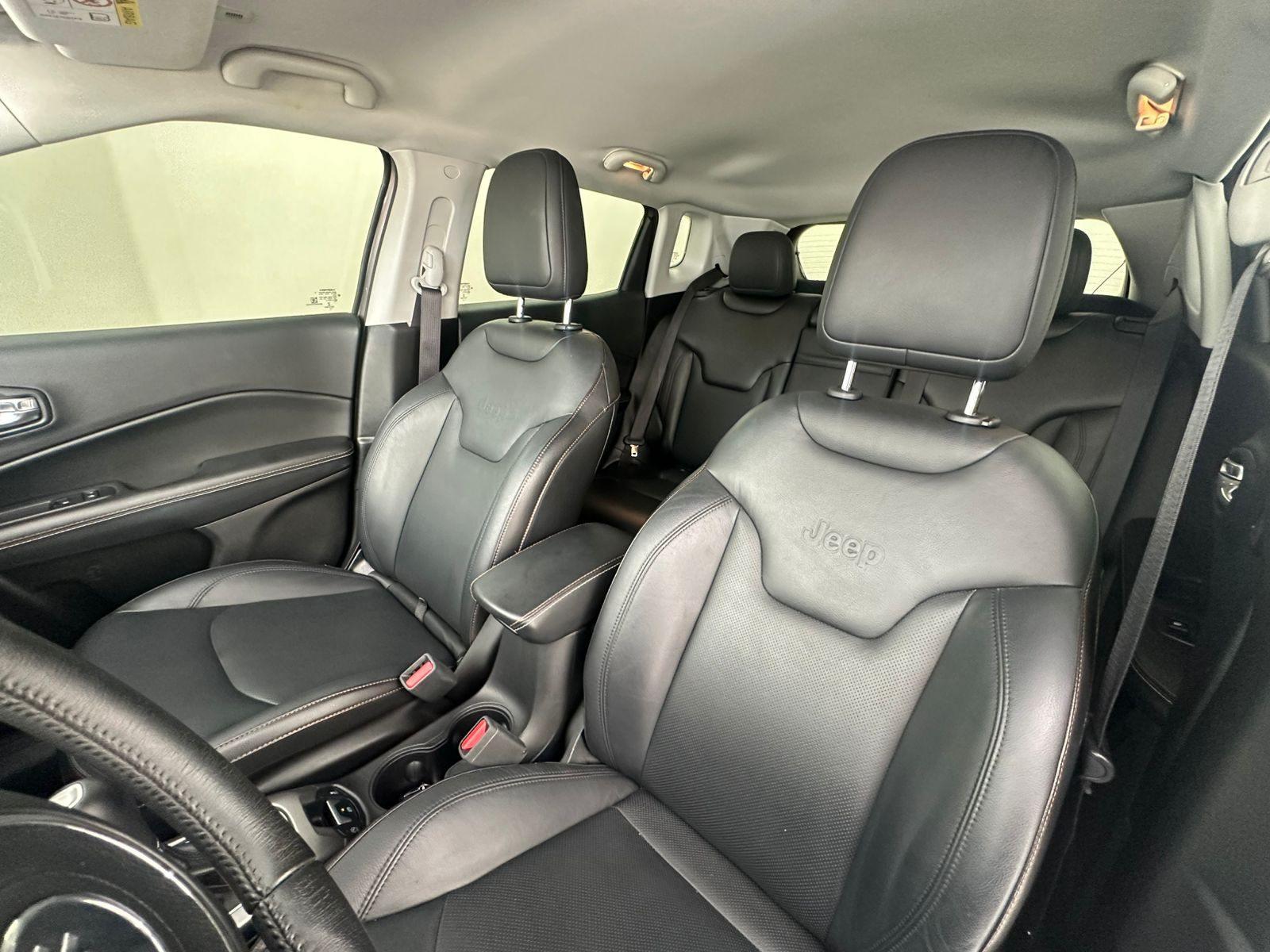 Foto número 536438 do veiculo