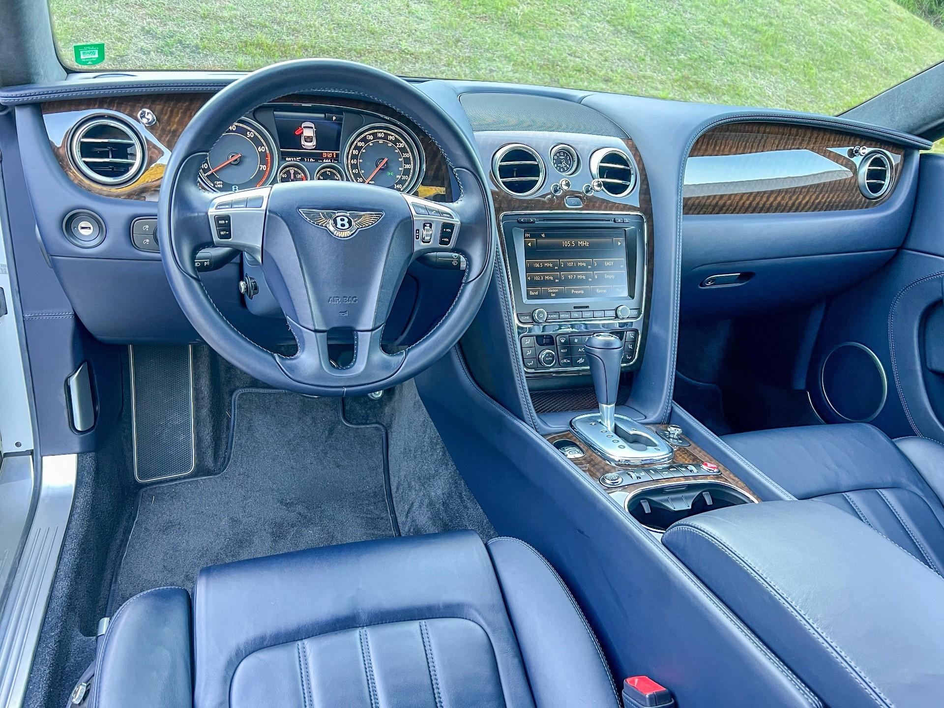 Foto número 543386 do veiculo