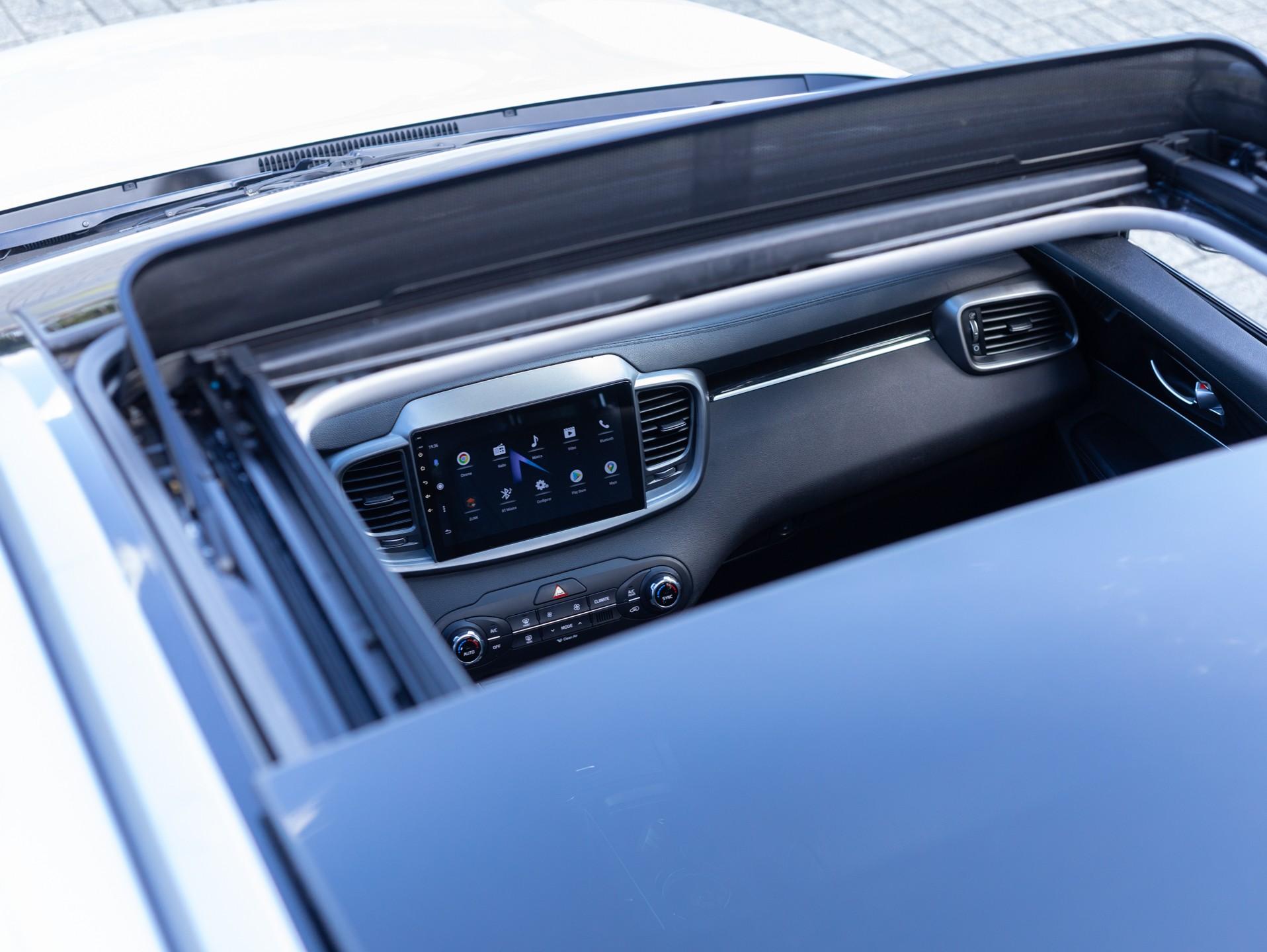 Foto número 541779 do veiculo