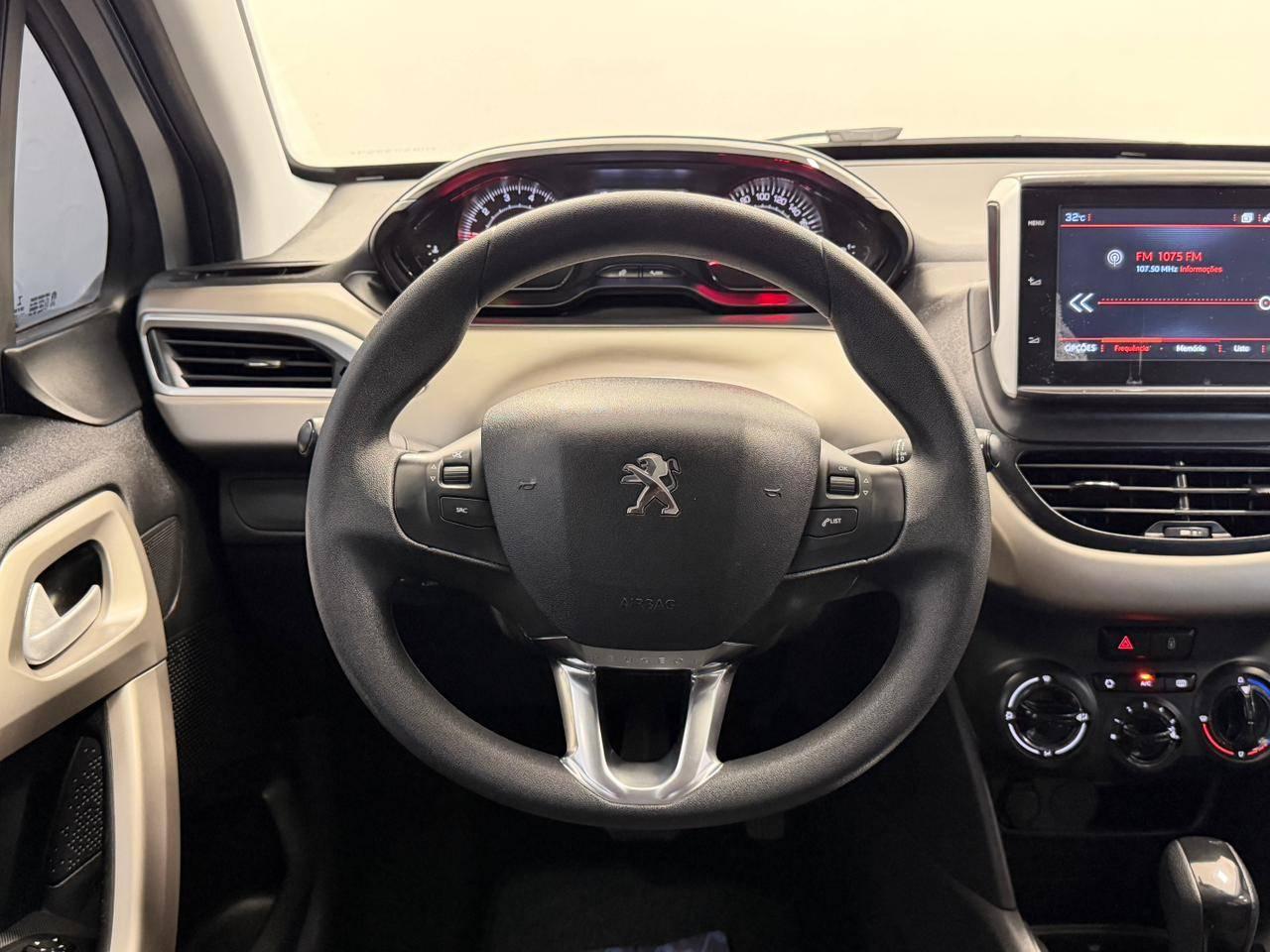 Foto número 587059 do veiculo