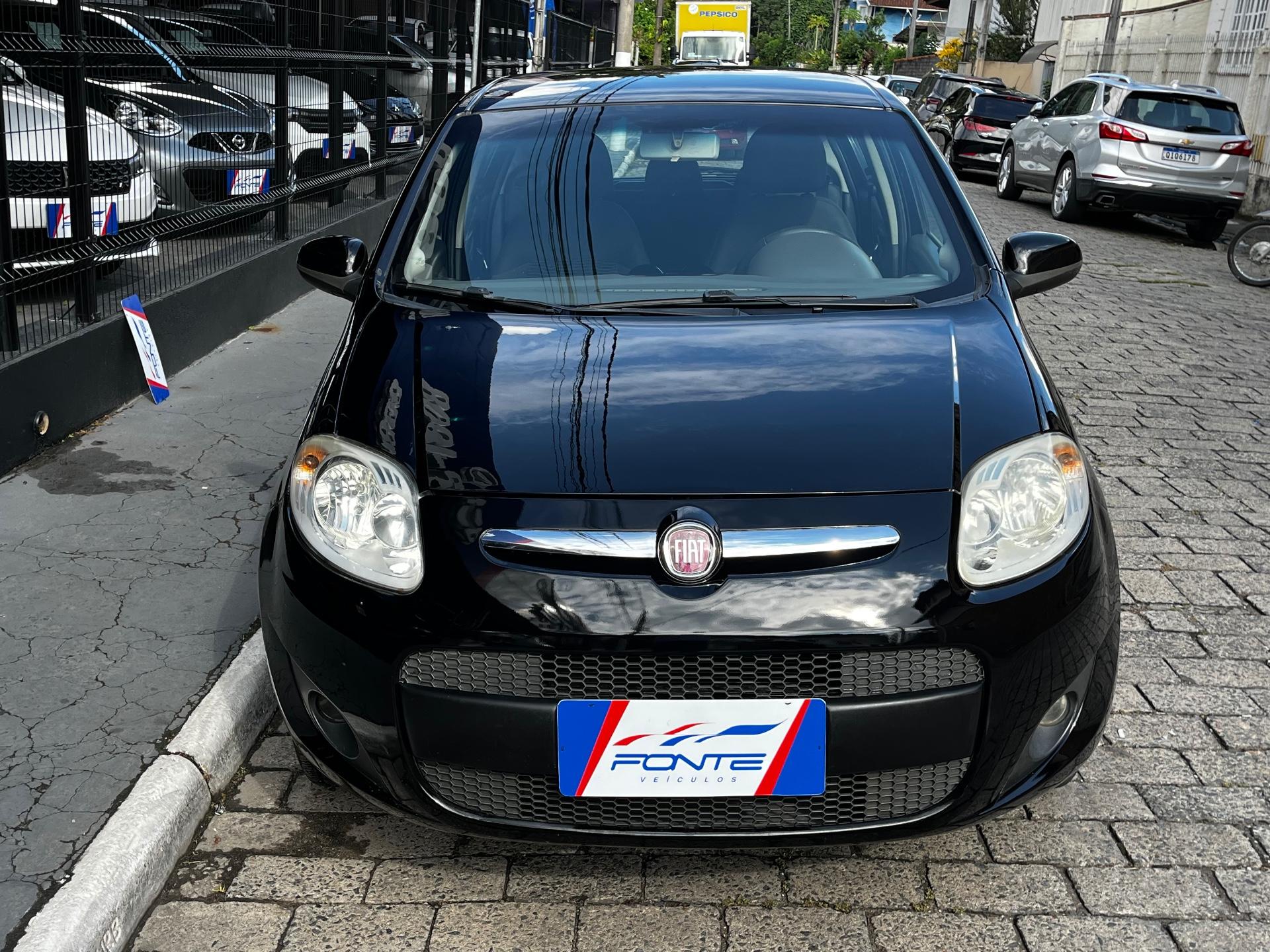 Foto número 586791 do veiculo