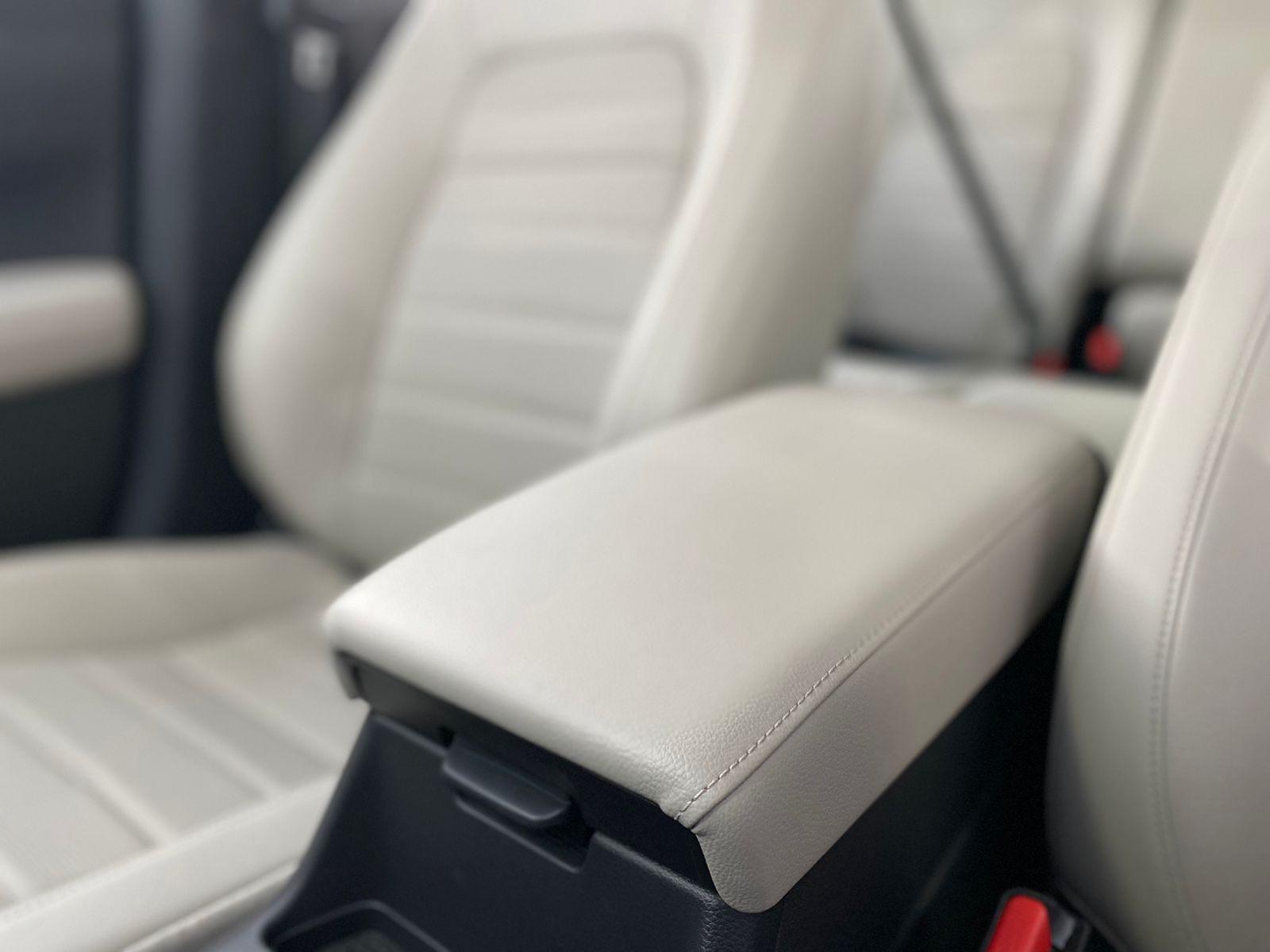 Foto número 552647 do veiculo