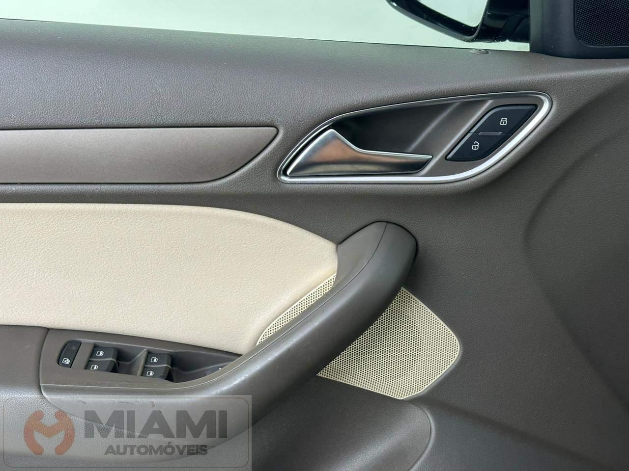 Foto número 535659 do veiculo