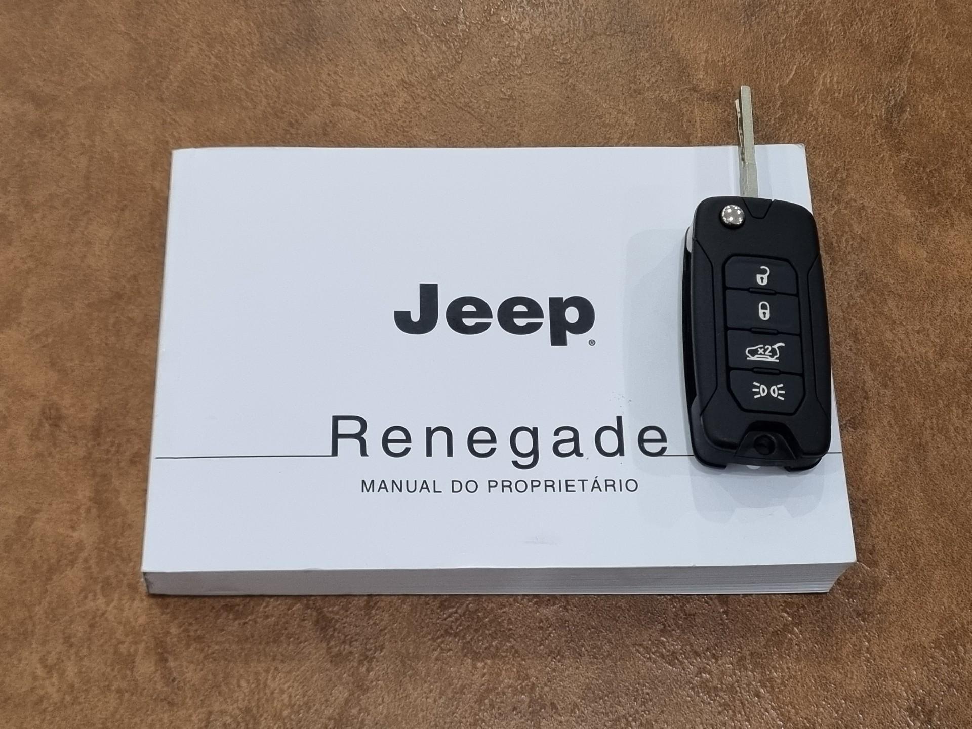 Foto número 563457 do veiculo