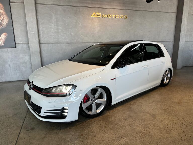 Imagem de destaque do veículo