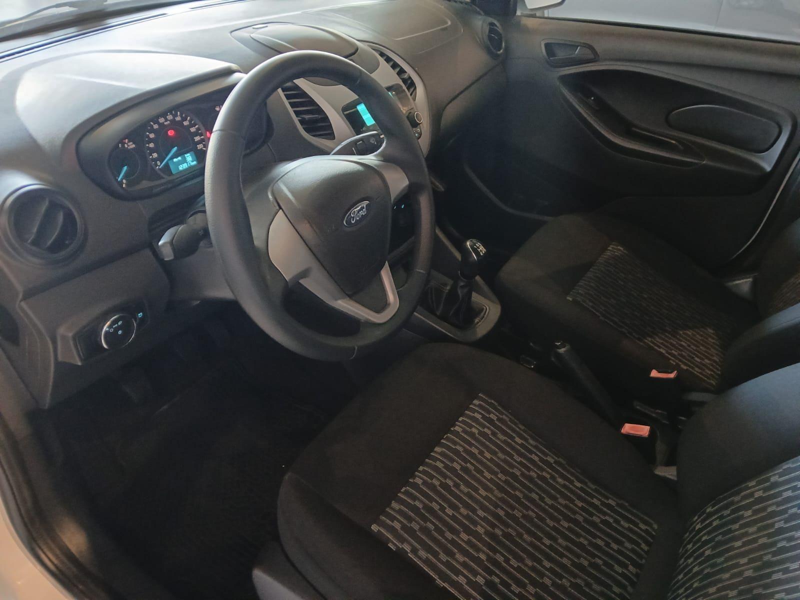 Foto número 559046 do veiculo