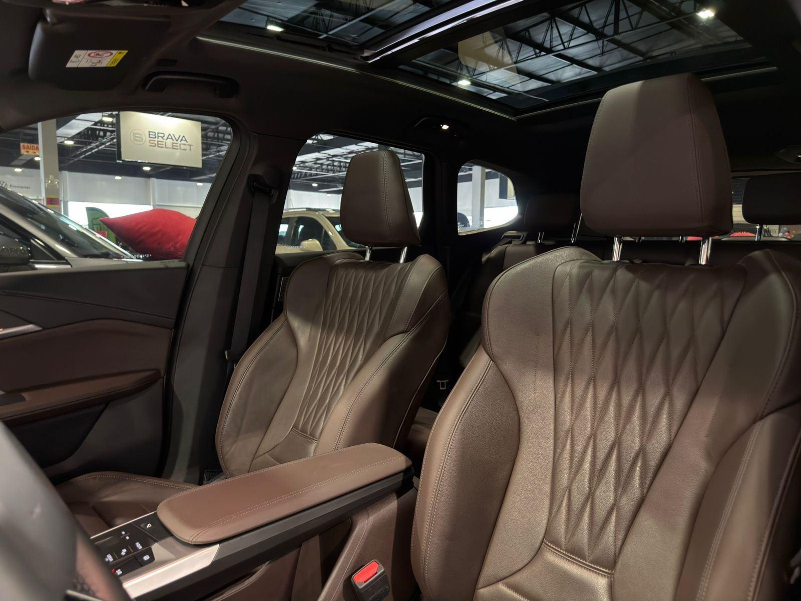 Foto número 585796 do veiculo