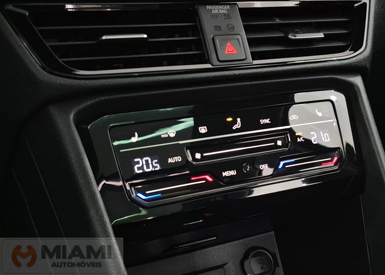 Foto número 537717 do veiculo