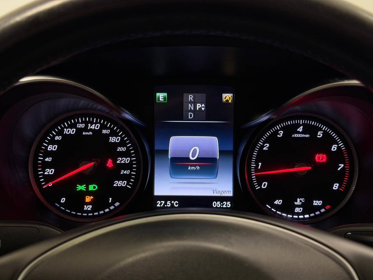 Foto número 586295 do veiculo