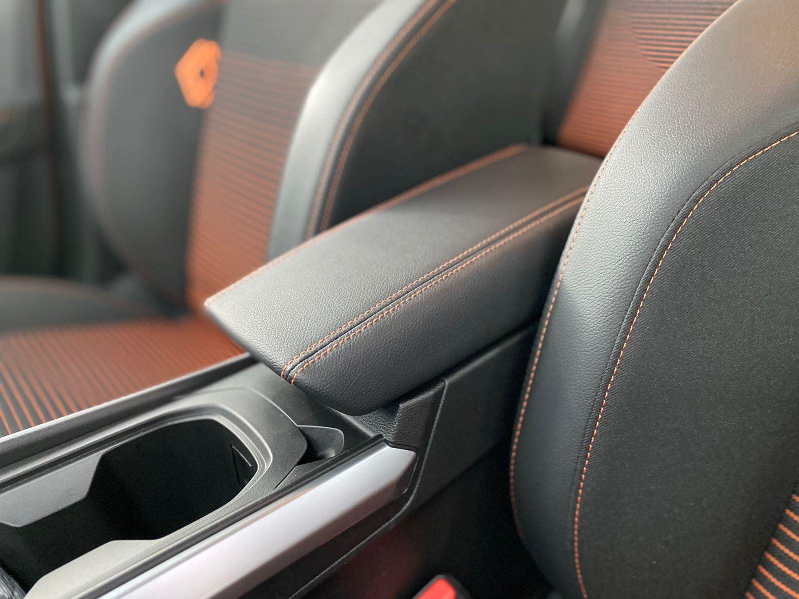 Foto número 567616 do veiculo