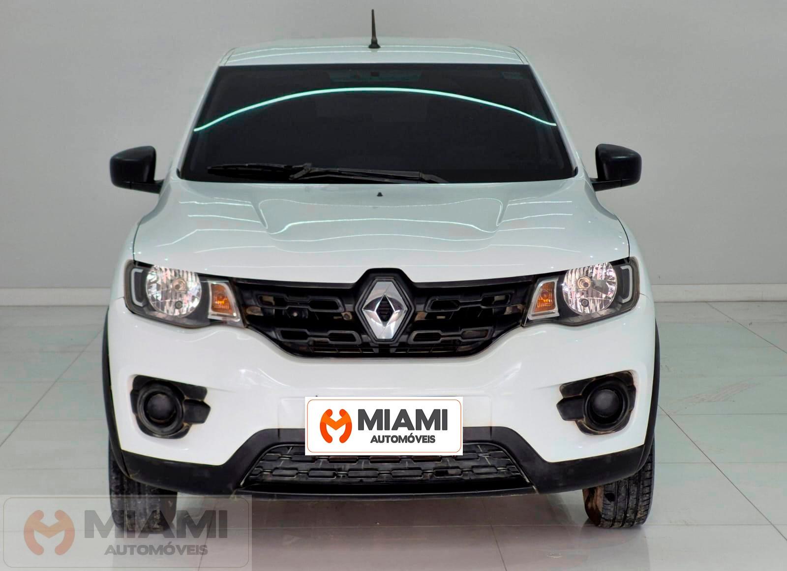 Foto número 555314 do veiculo