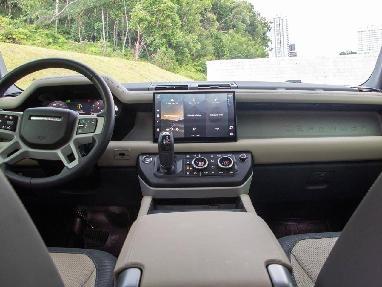 Foto número 550042 do veiculo