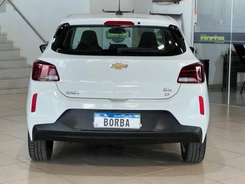 Foto número 561570 do veiculo