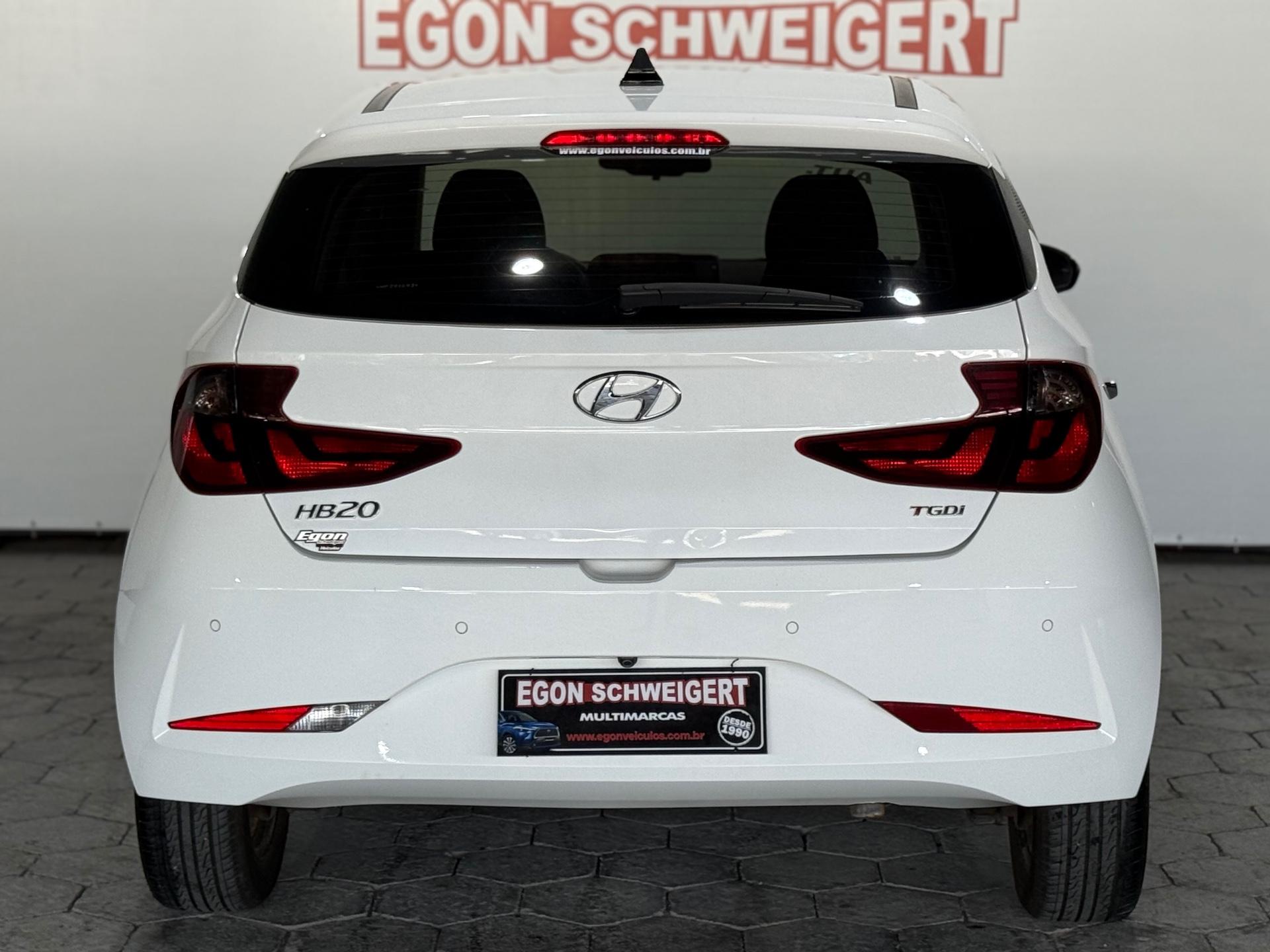 Foto número 584415 do veiculo