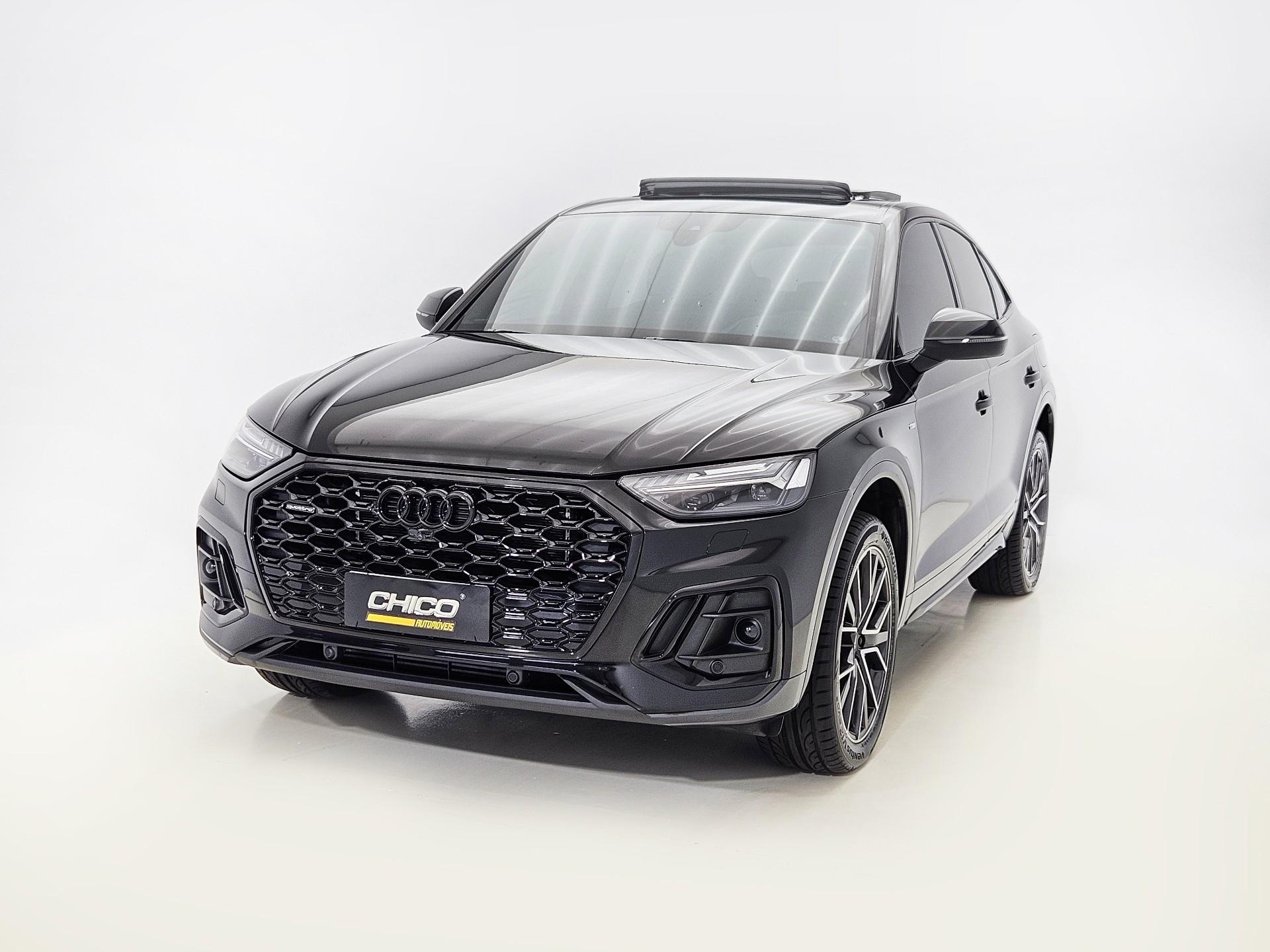 Foto número 542016 do veiculo