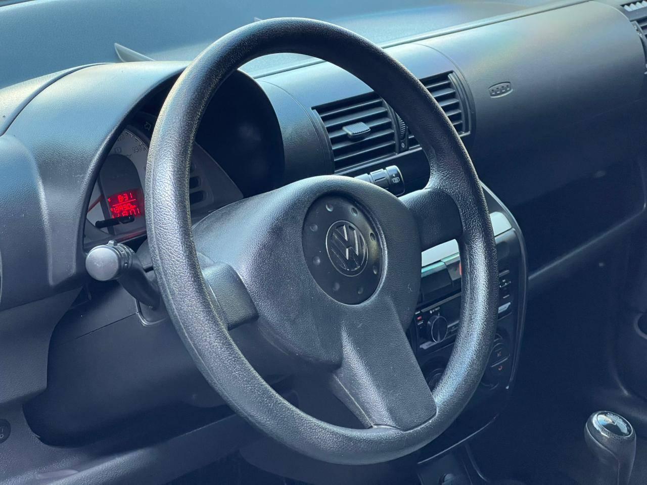 Foto número 561049 do veiculo