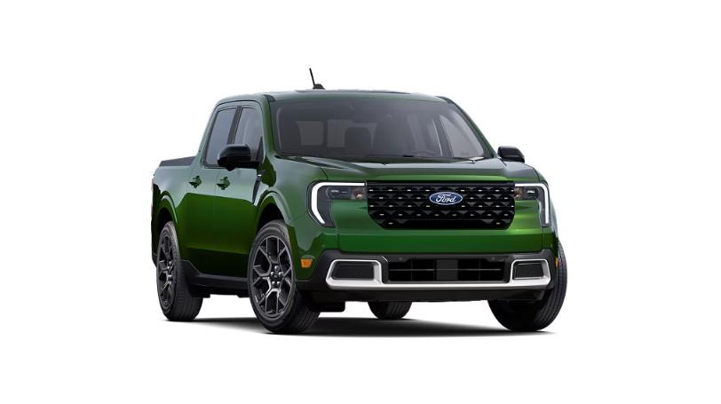 Foto número 568443 do veiculo