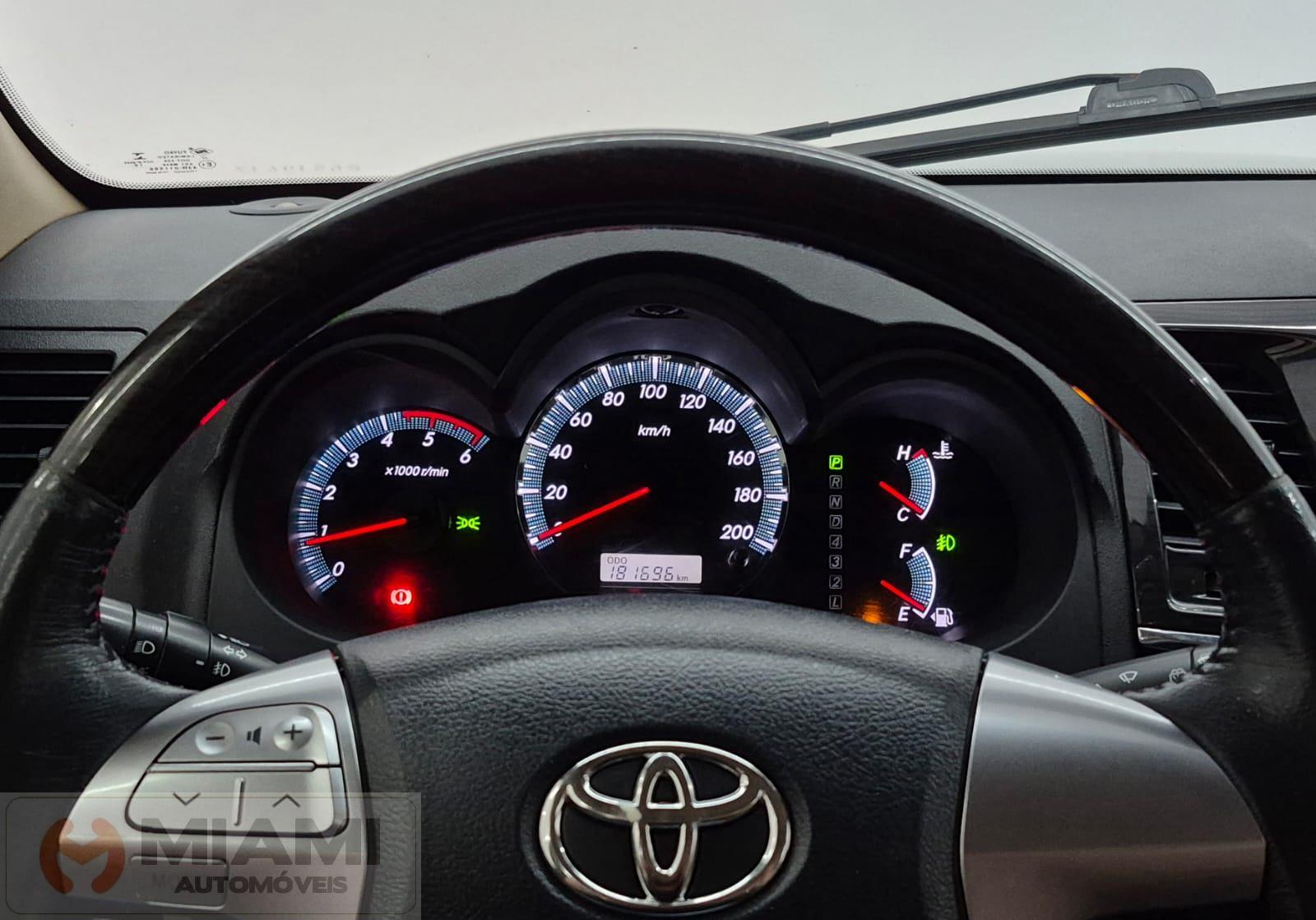 Foto número 550963 do veiculo