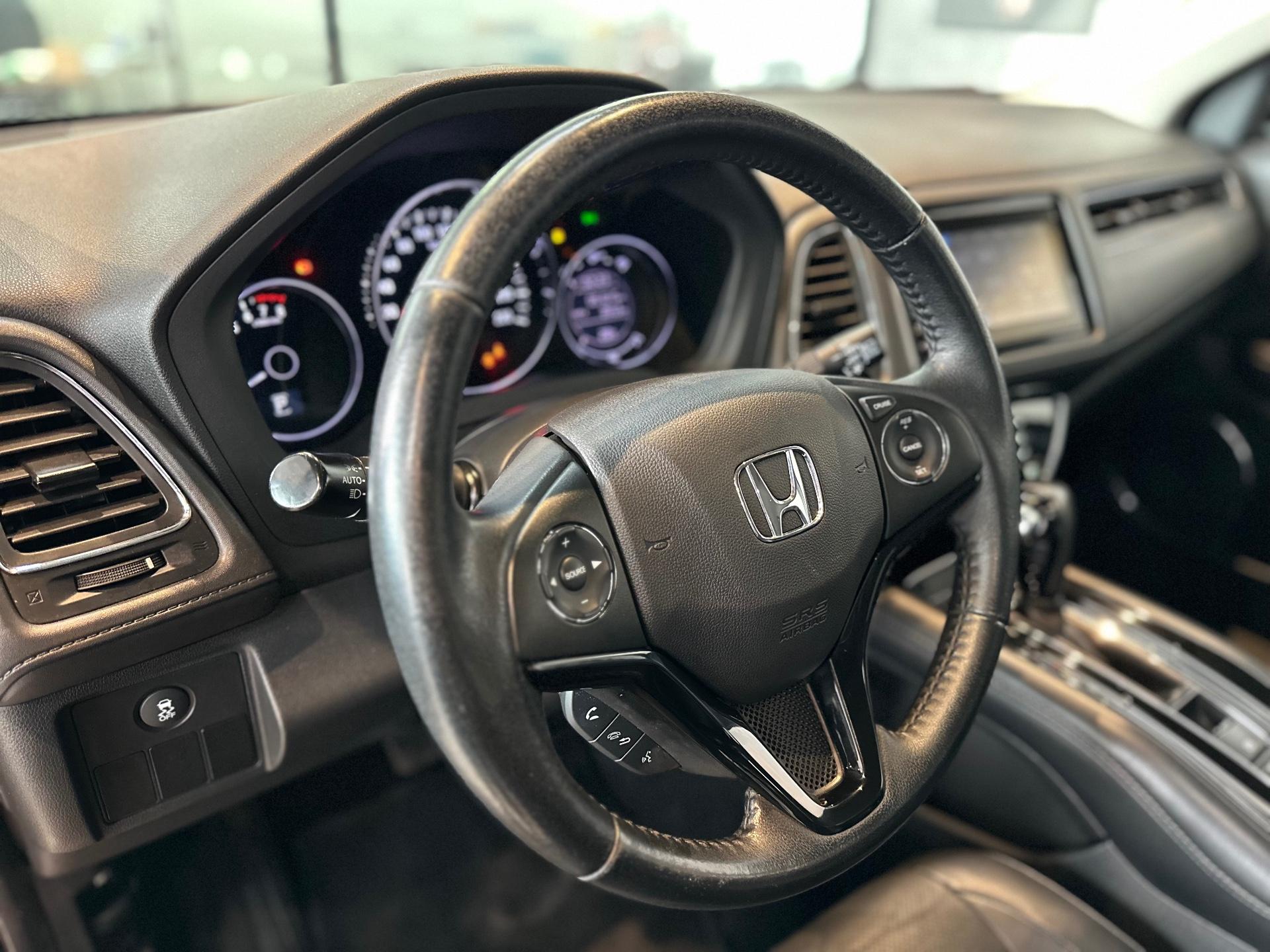 Foto número 566122 do veiculo