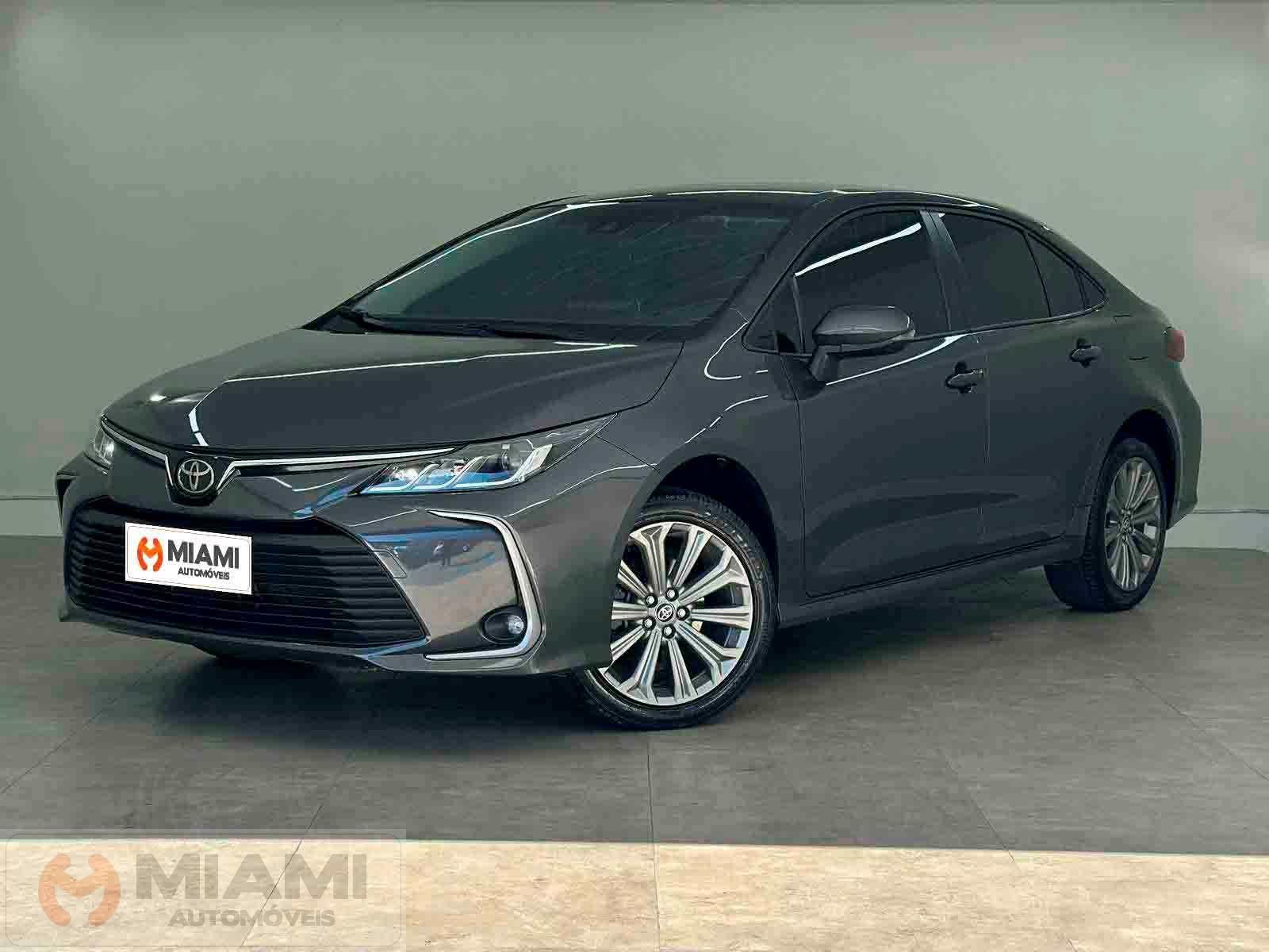 Foto número 576924 do veiculo