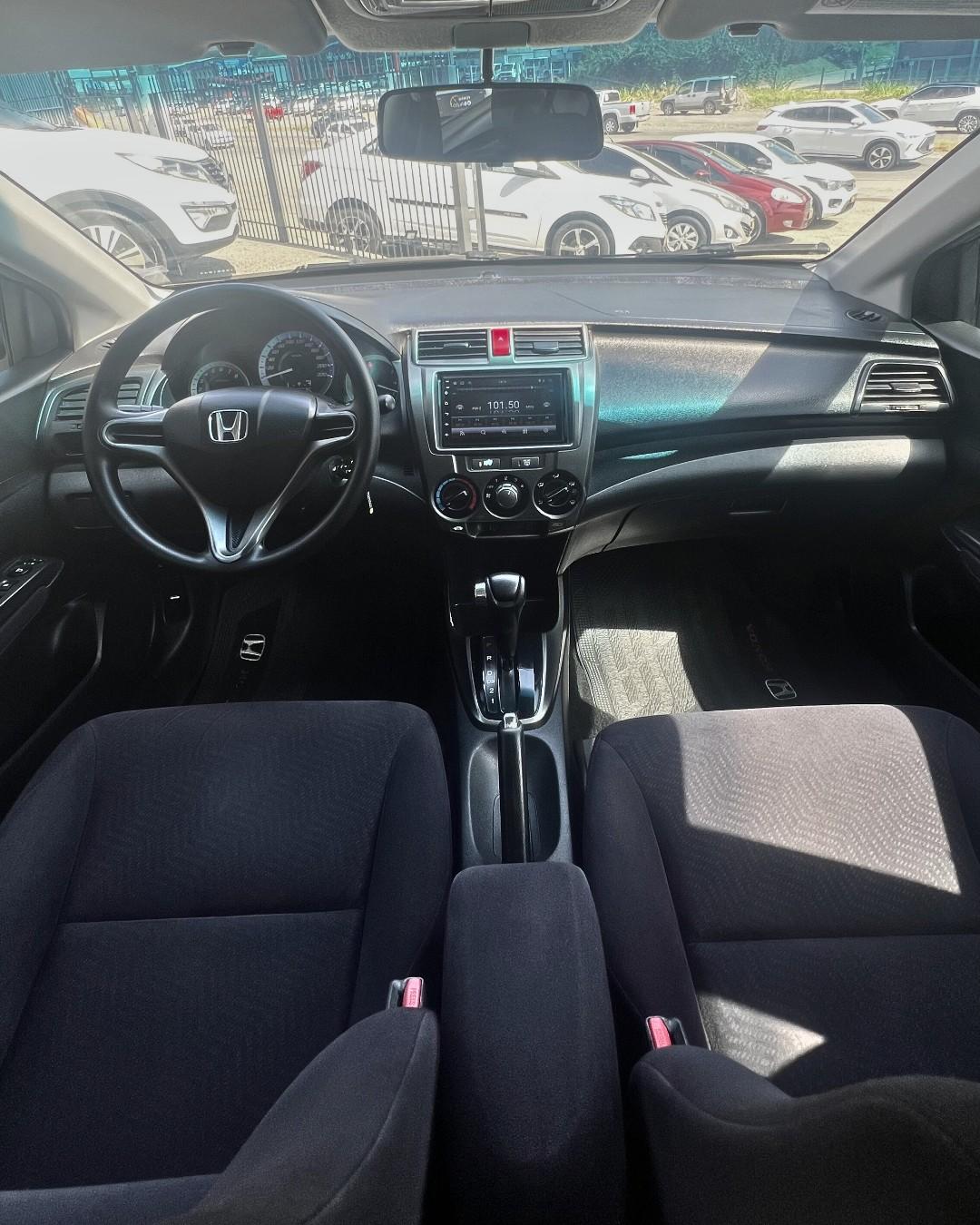 Foto número 549704 do veiculo