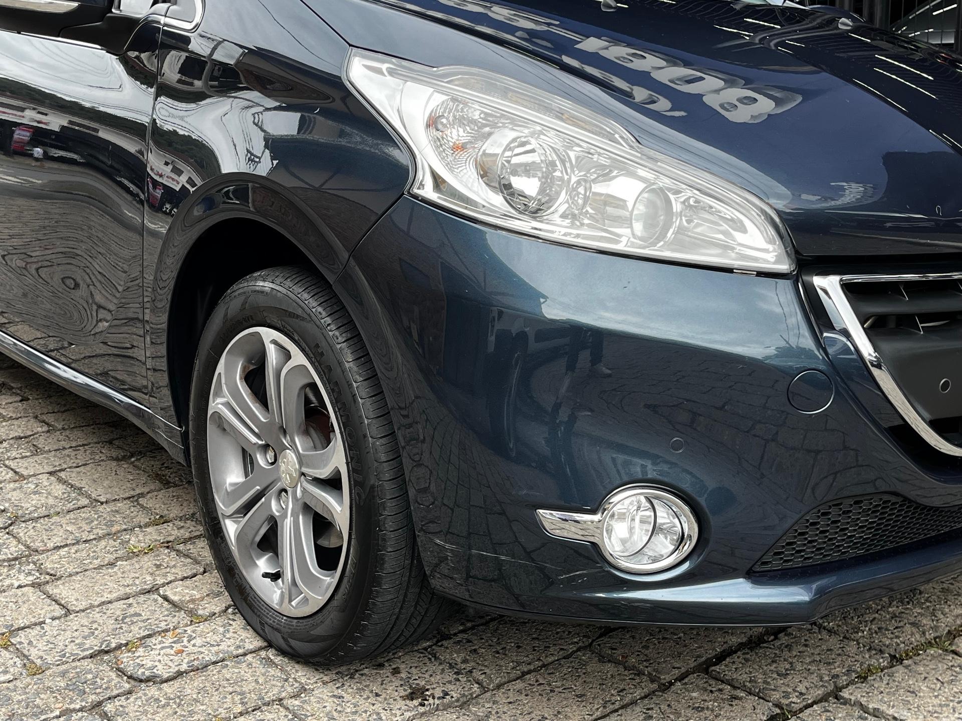 Foto número 555862 do veiculo