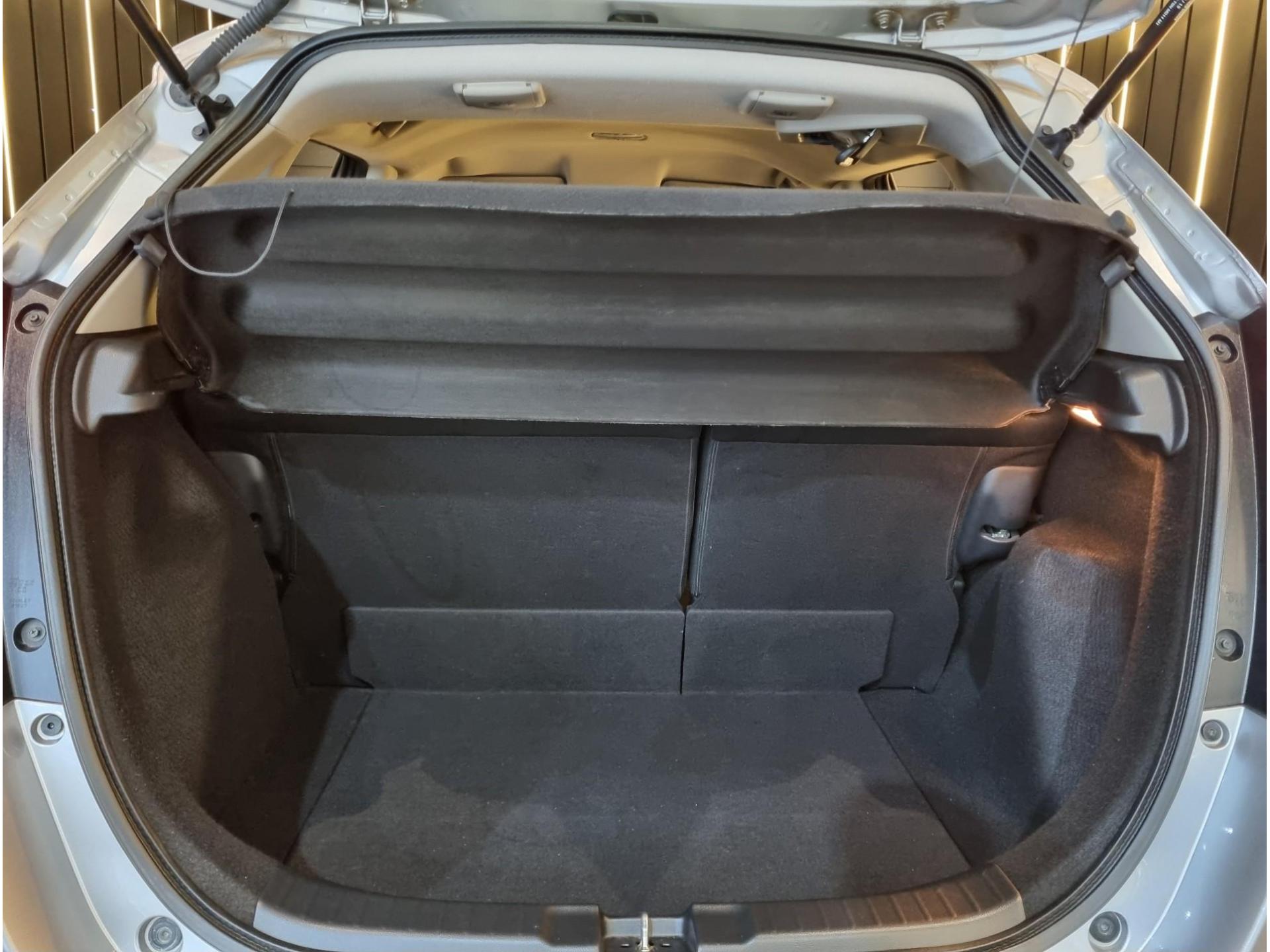 Foto número 565693 do veiculo