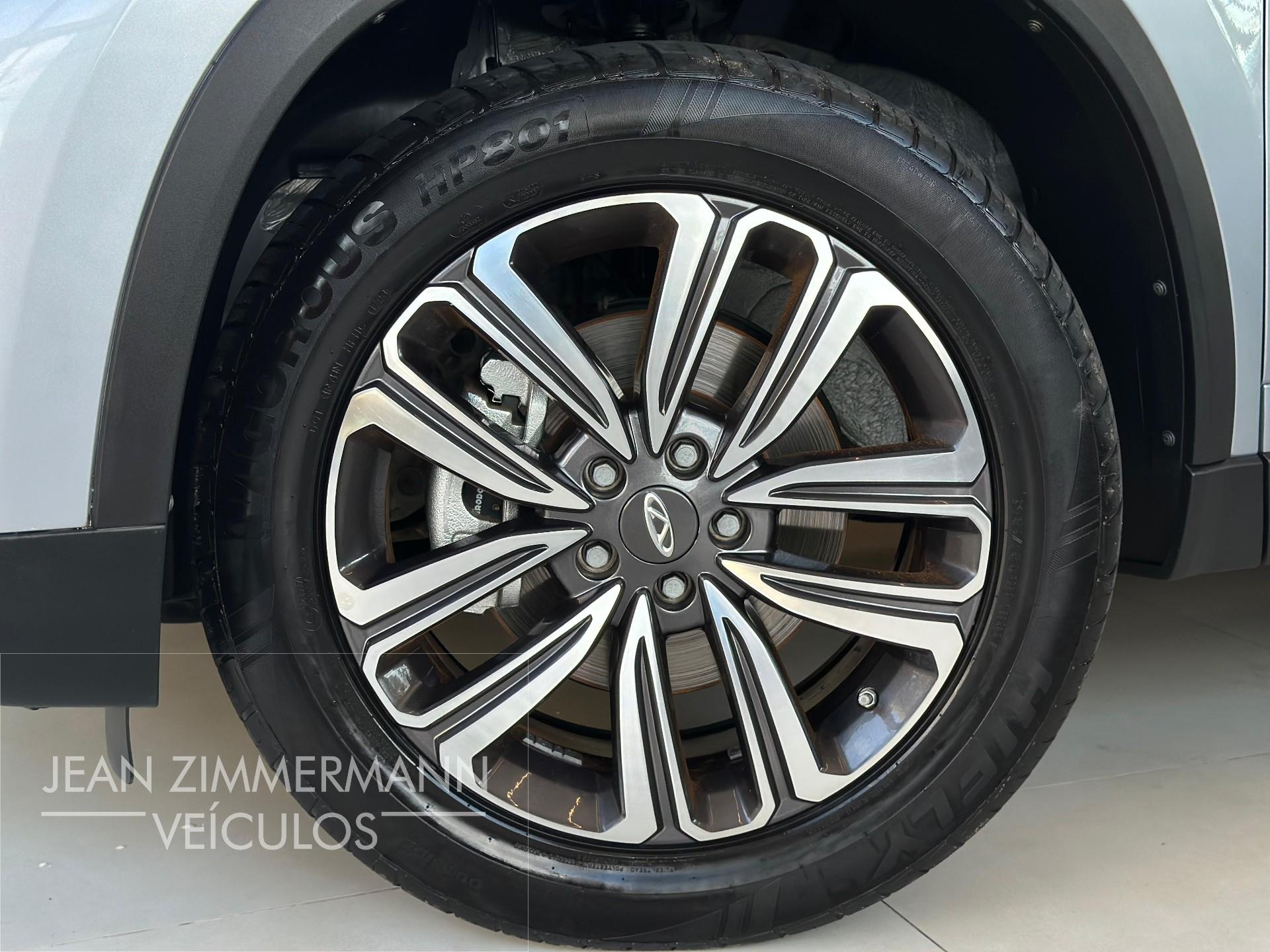 Foto número 573144 do veiculo