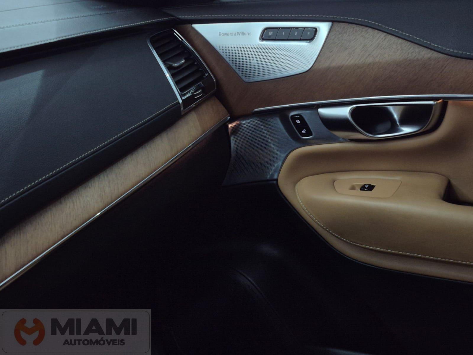 Foto número 575087 do veiculo