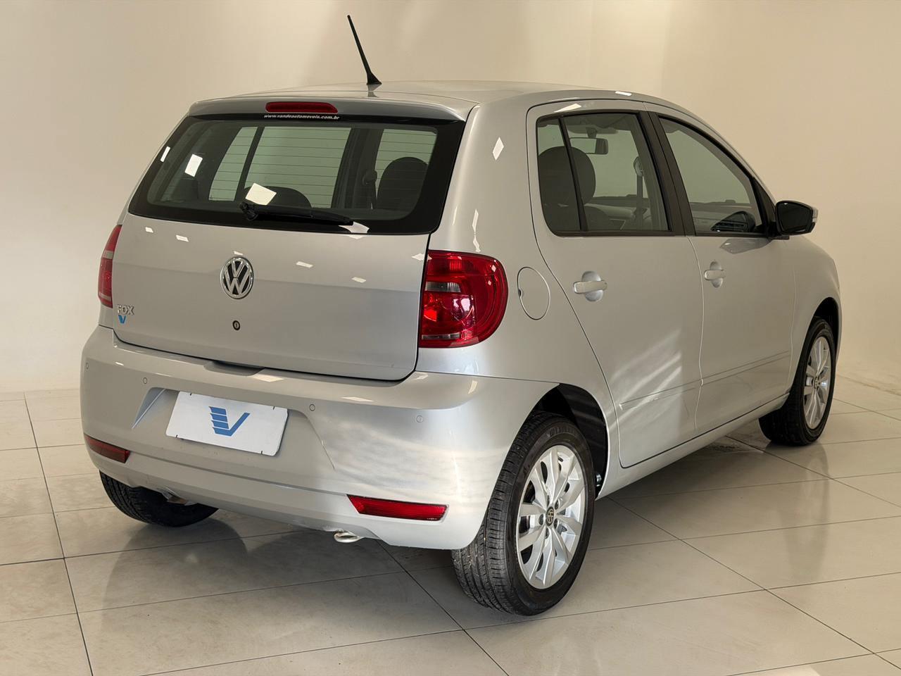 Foto número 579579 do veiculo