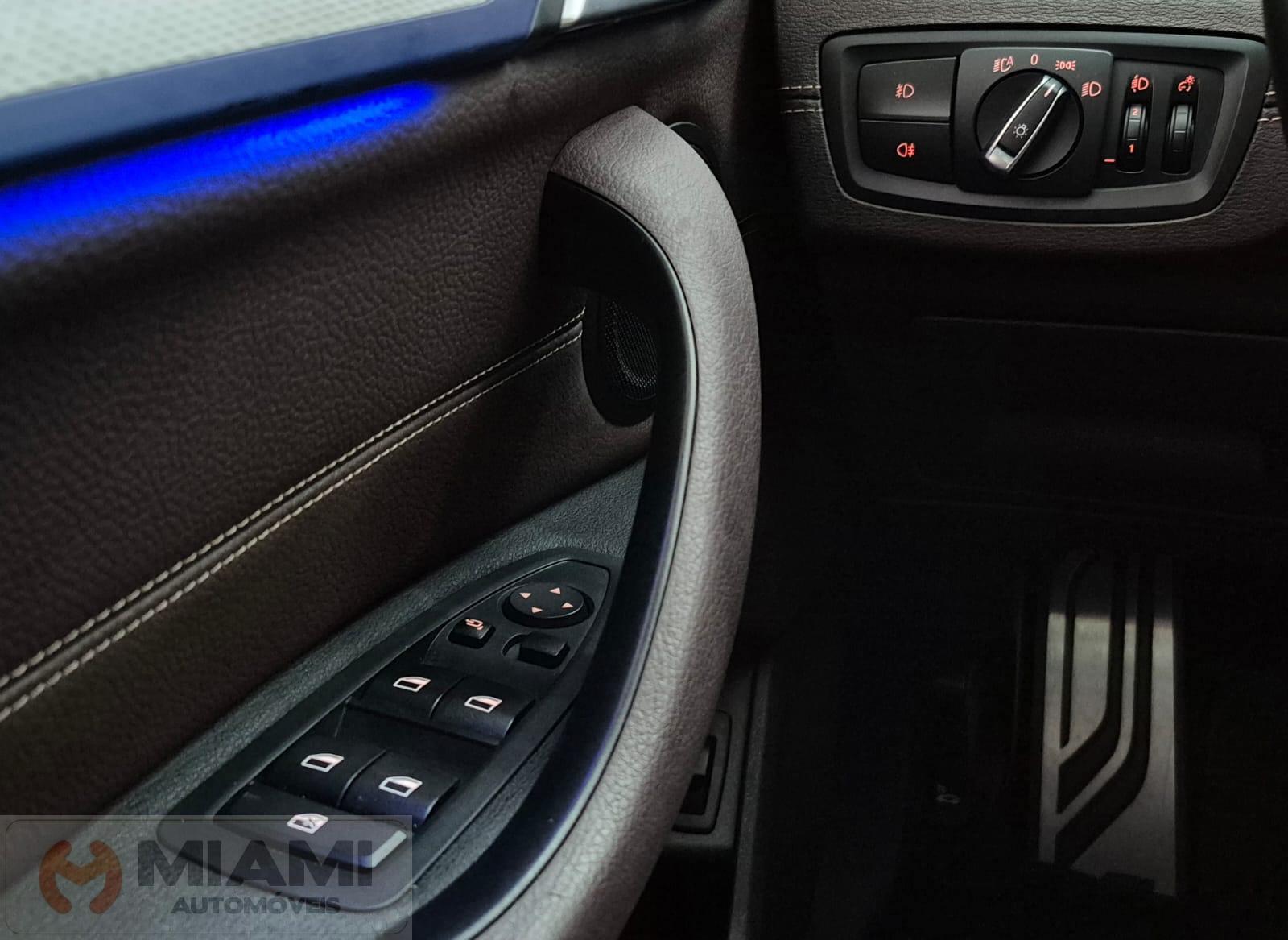 Foto número 579844 do veiculo