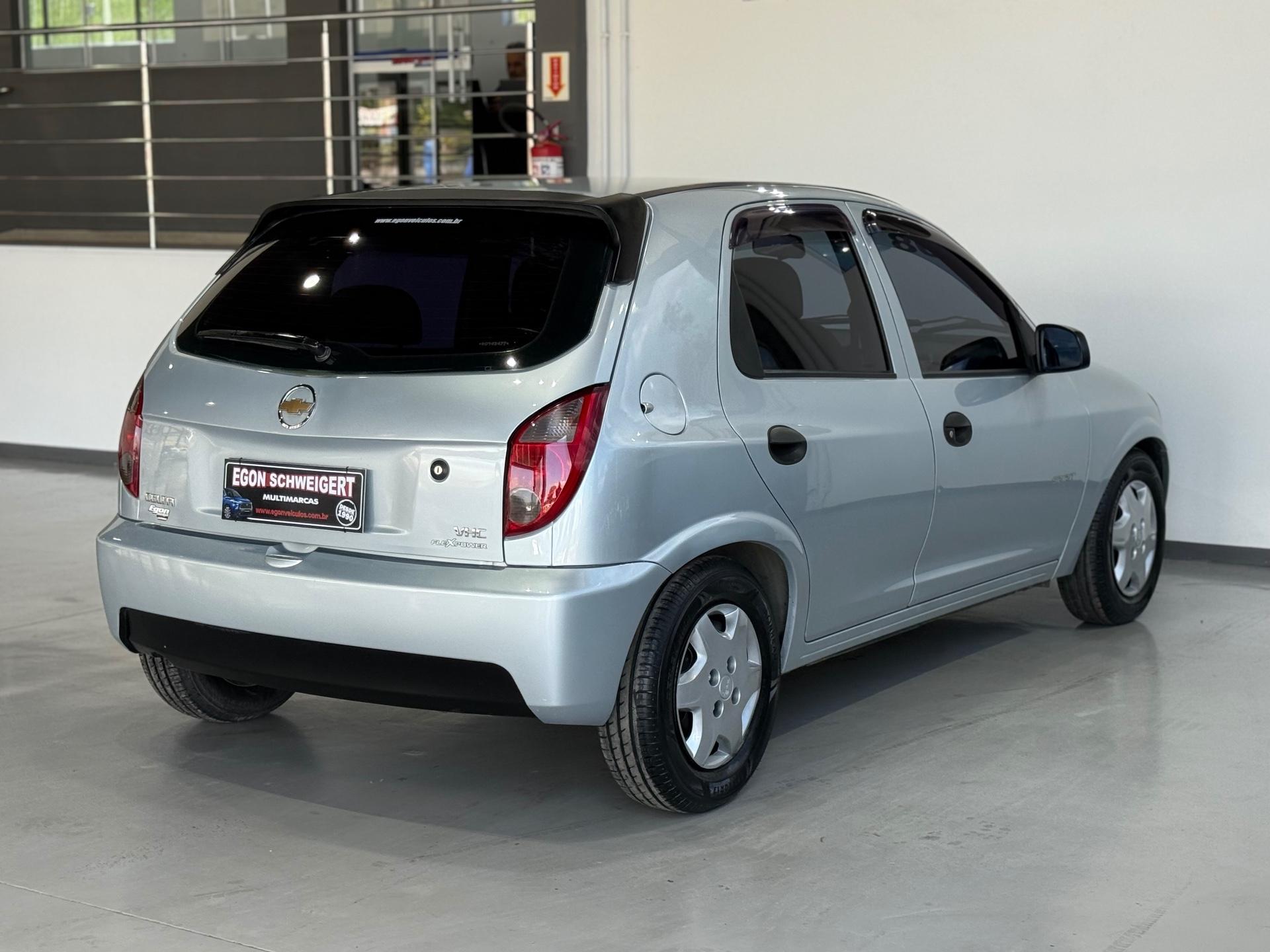 Foto número 561635 do veiculo