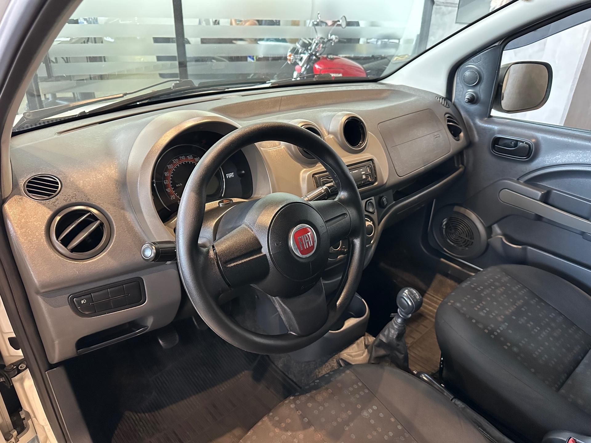 Foto número 557138 do veiculo