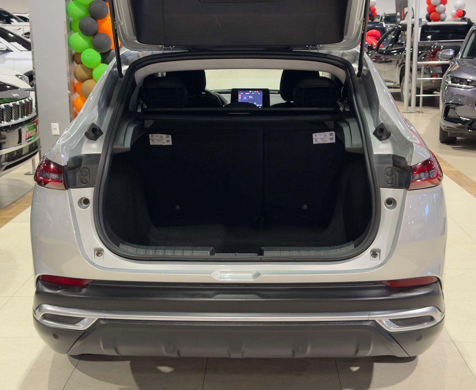 Foto número 580117 do veiculo