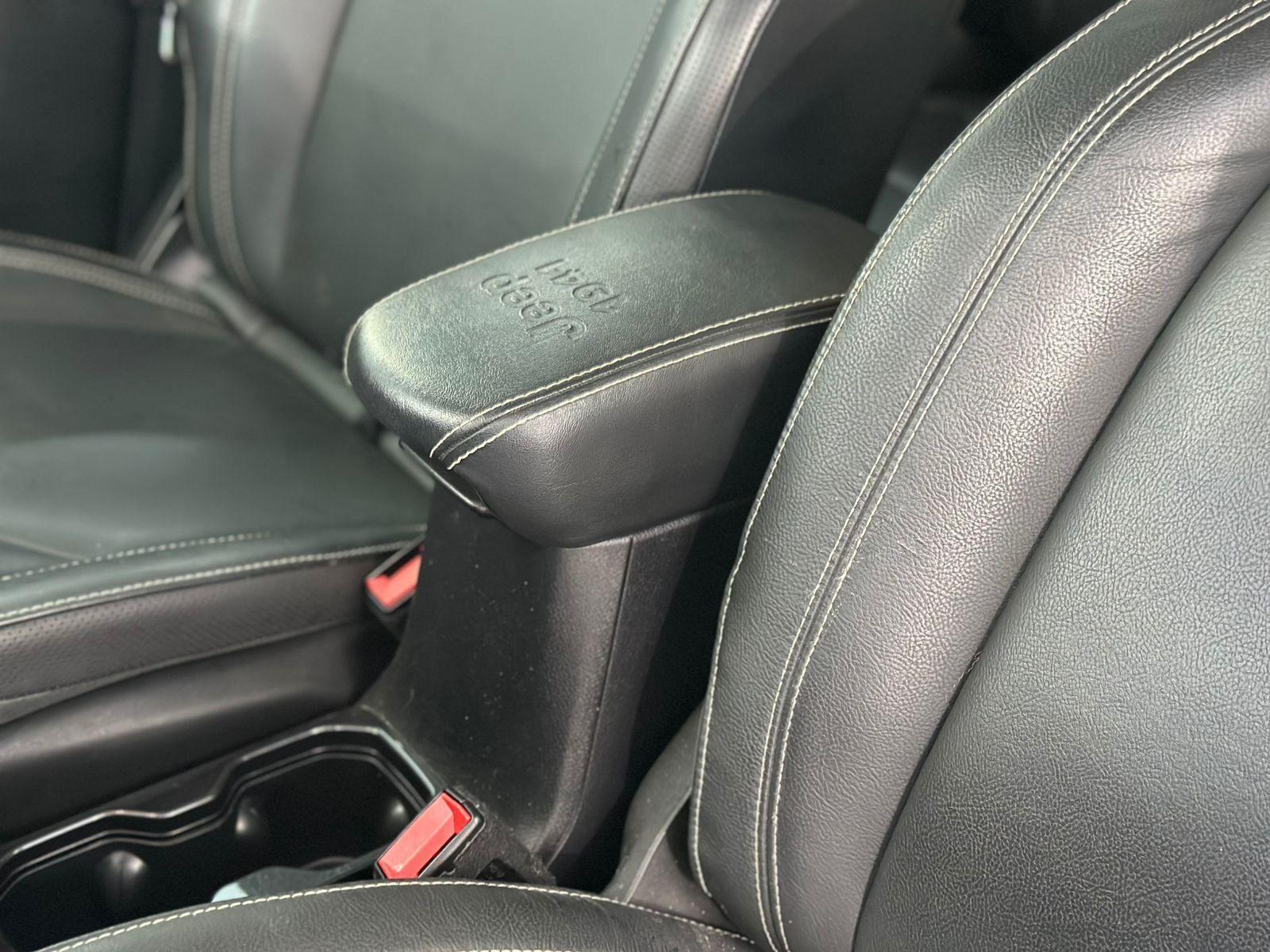 Foto número 557673 do veiculo