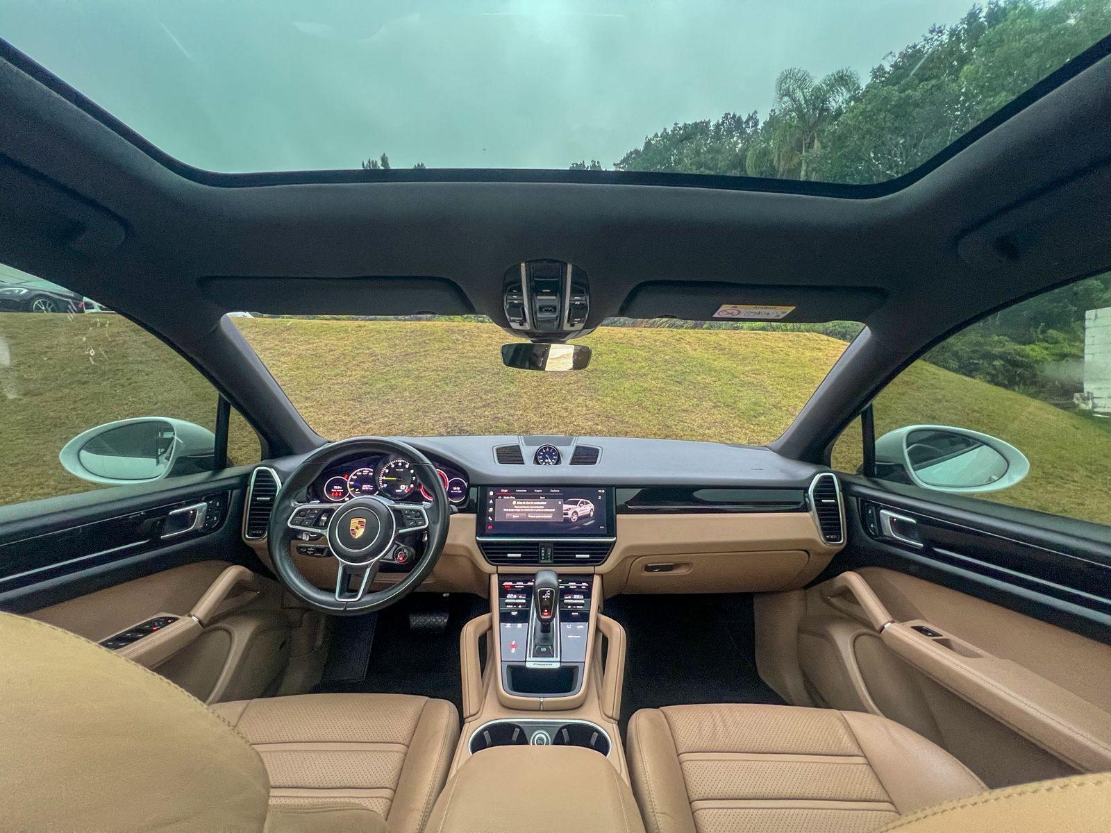 Foto número 551200 do veiculo