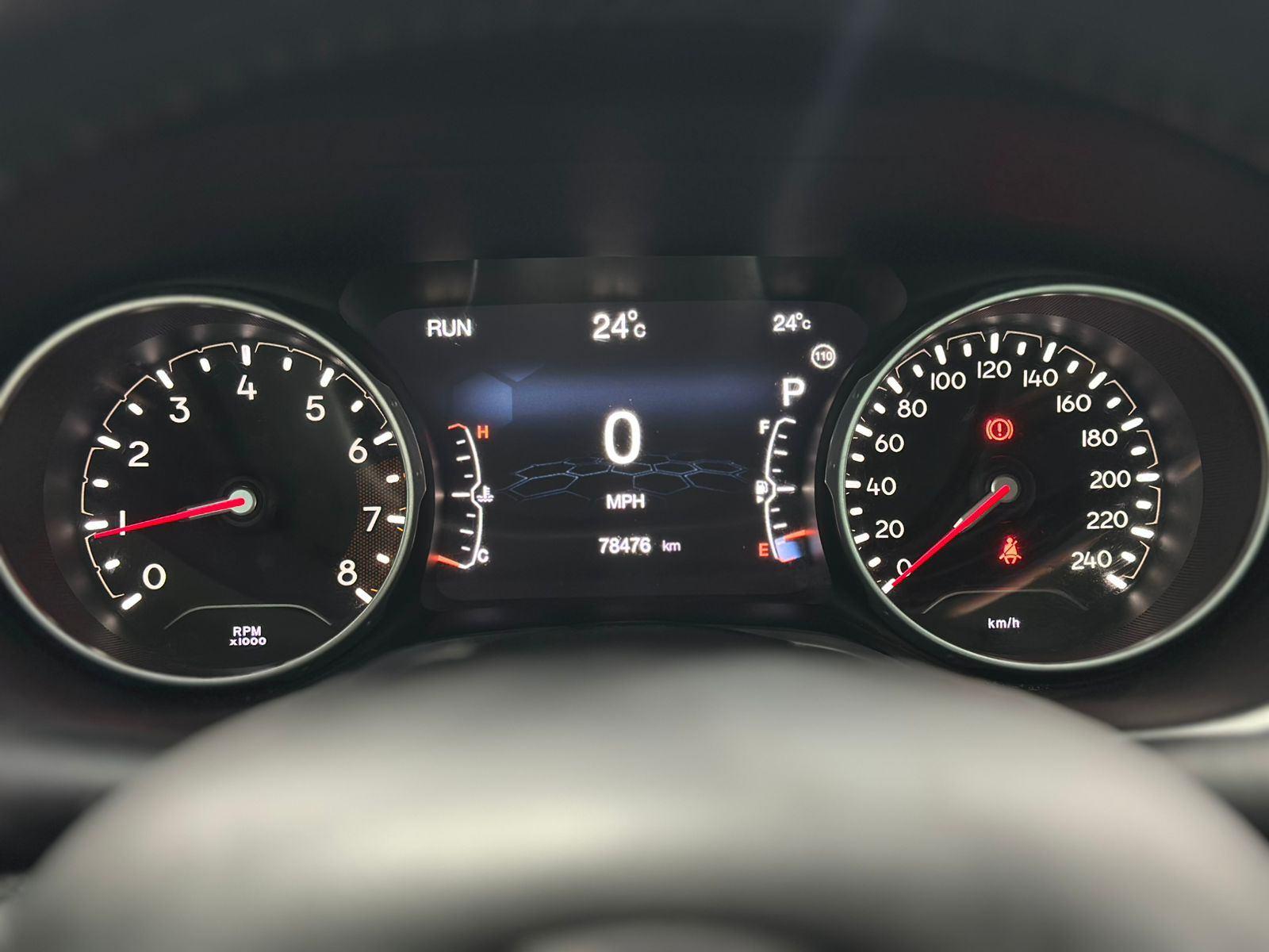 Foto número 549207 do veiculo