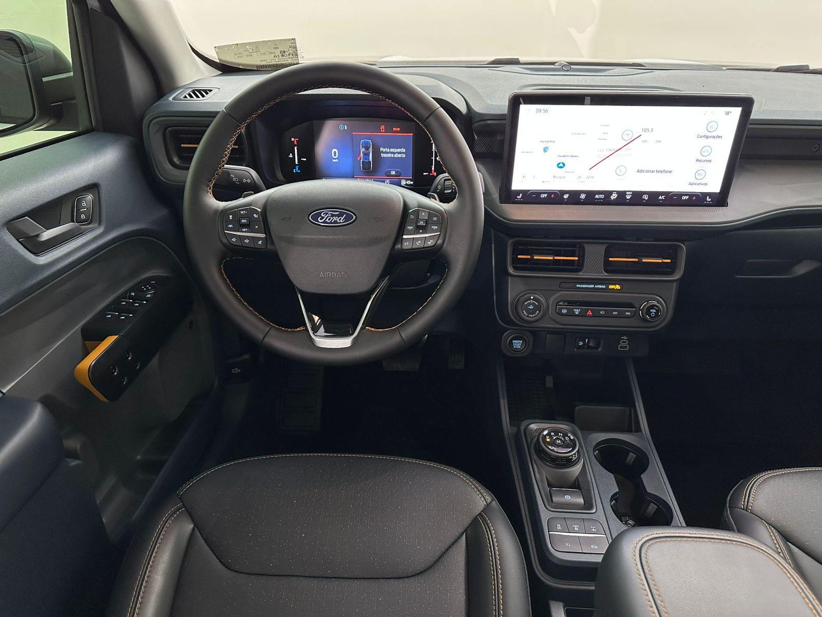 Foto número 568465 do veiculo