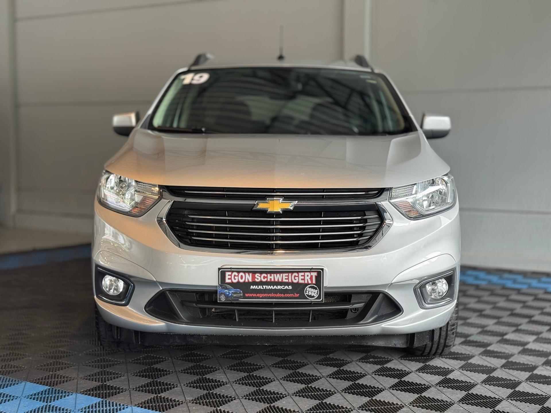 Foto número 592542 do veiculo