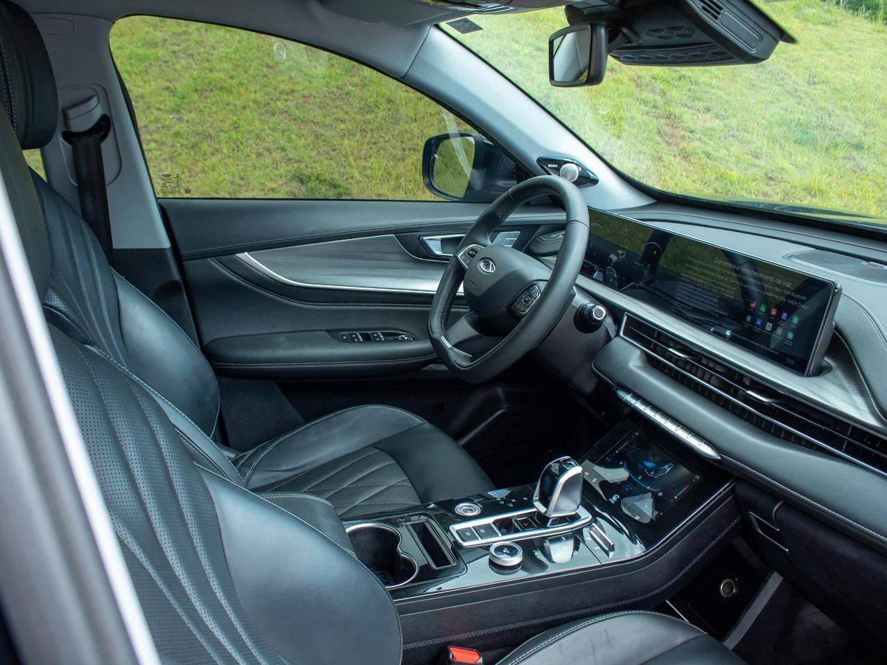 Foto número 550466 do veiculo