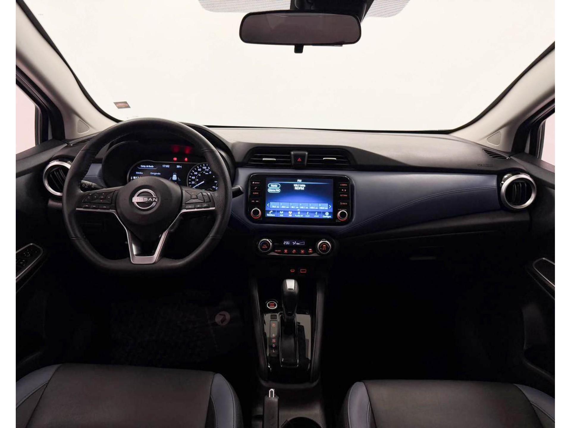 Foto número 548051 do veiculo