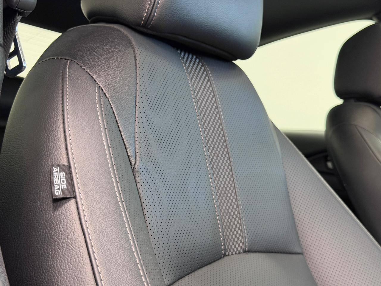 Foto número 592067 do veiculo