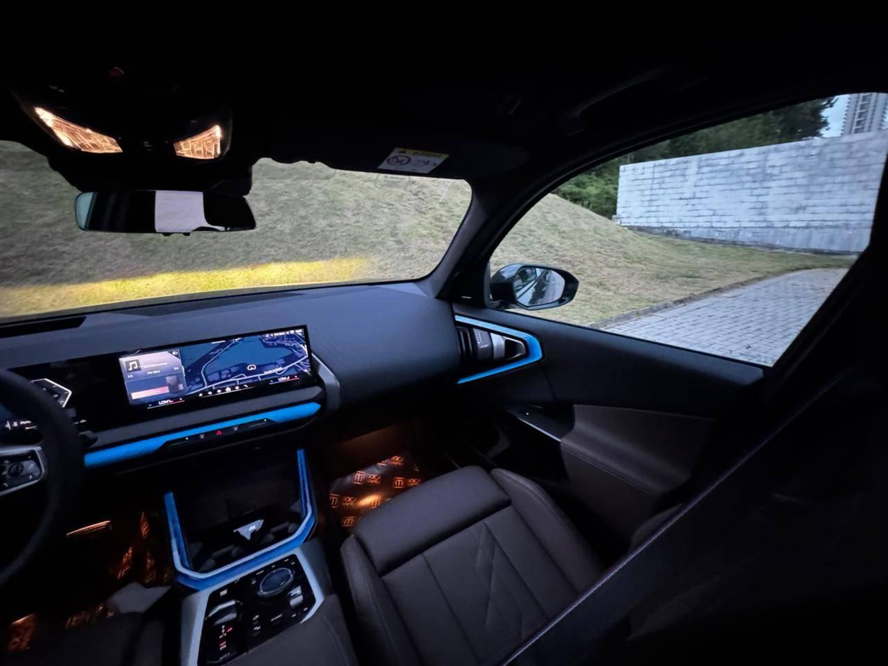 Foto número 543593 do veiculo