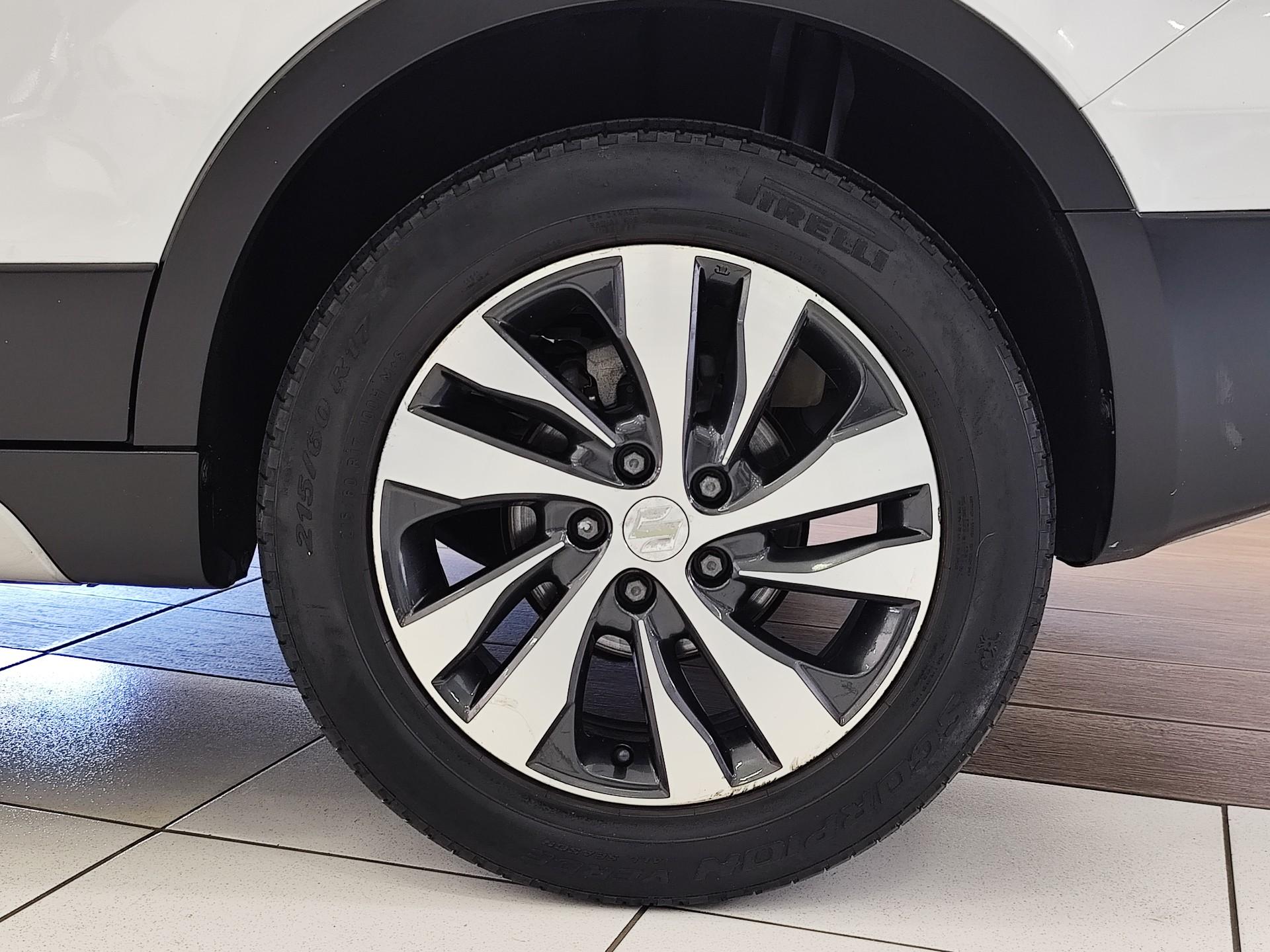 Foto número 558439 do veiculo