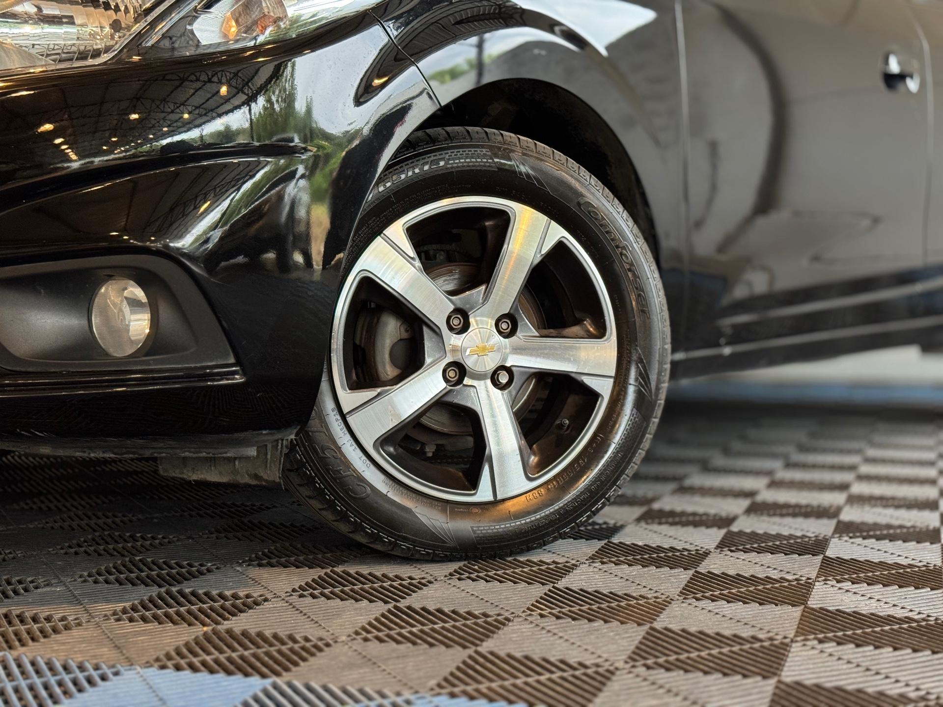 Foto número 591161 do veiculo