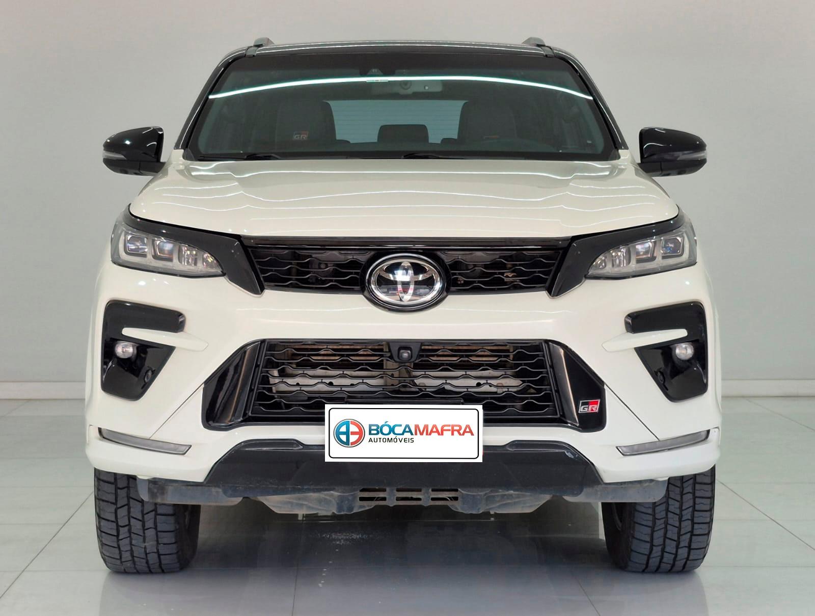 Foto número 576999 do veiculo