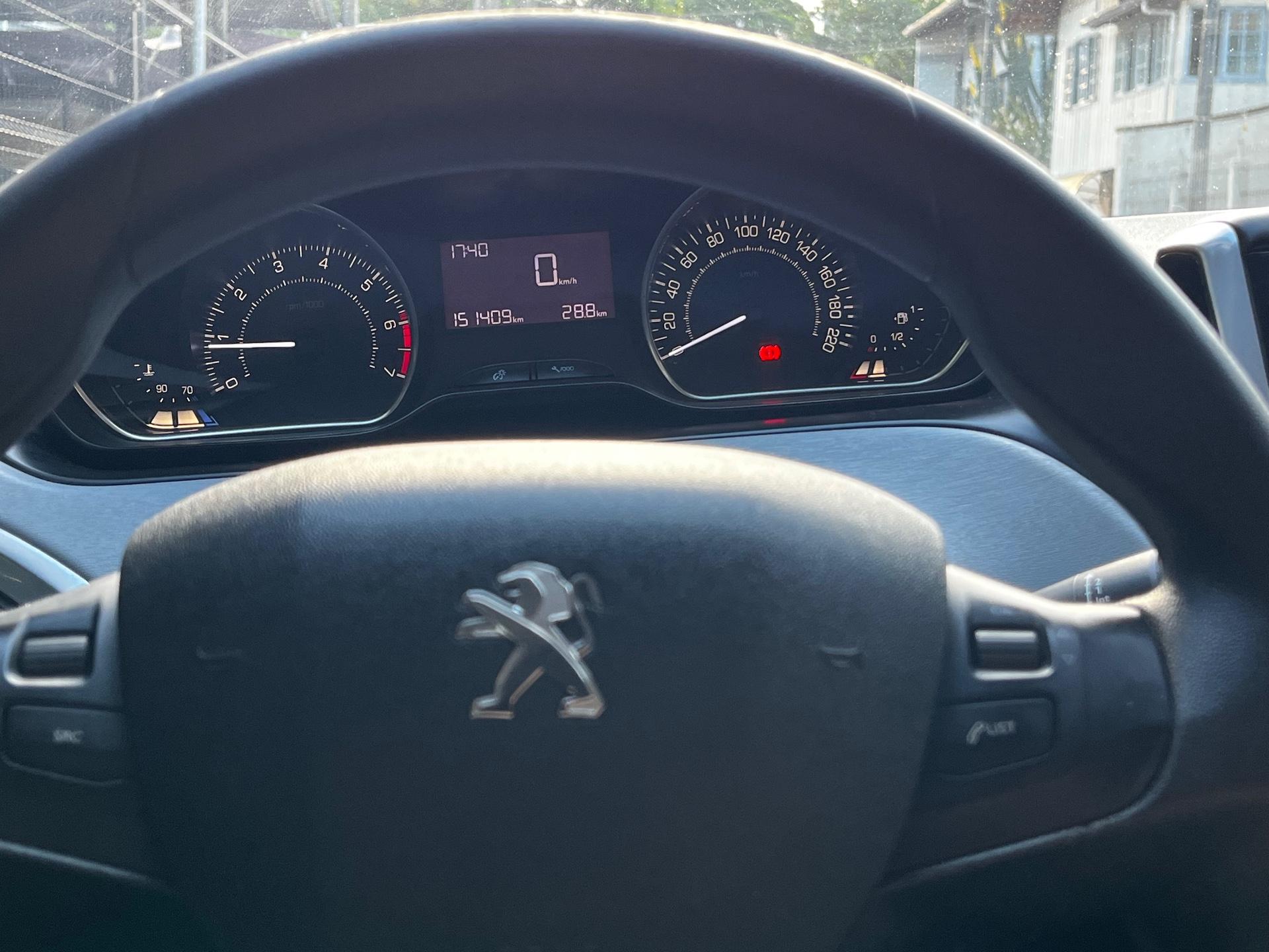 Foto número 543986 do veiculo